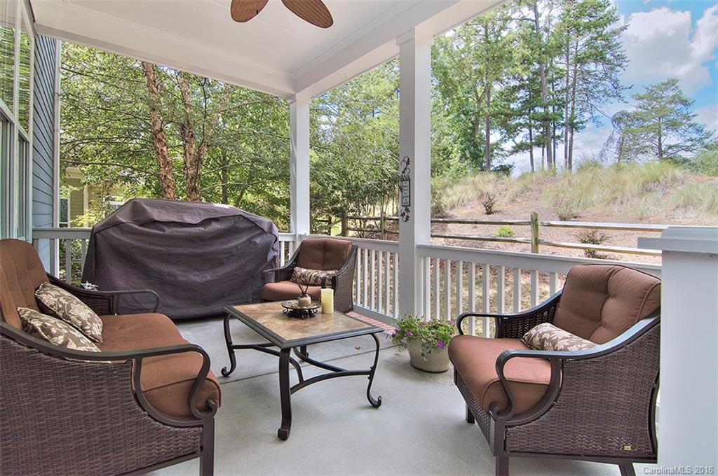 Lake Shore - Residential