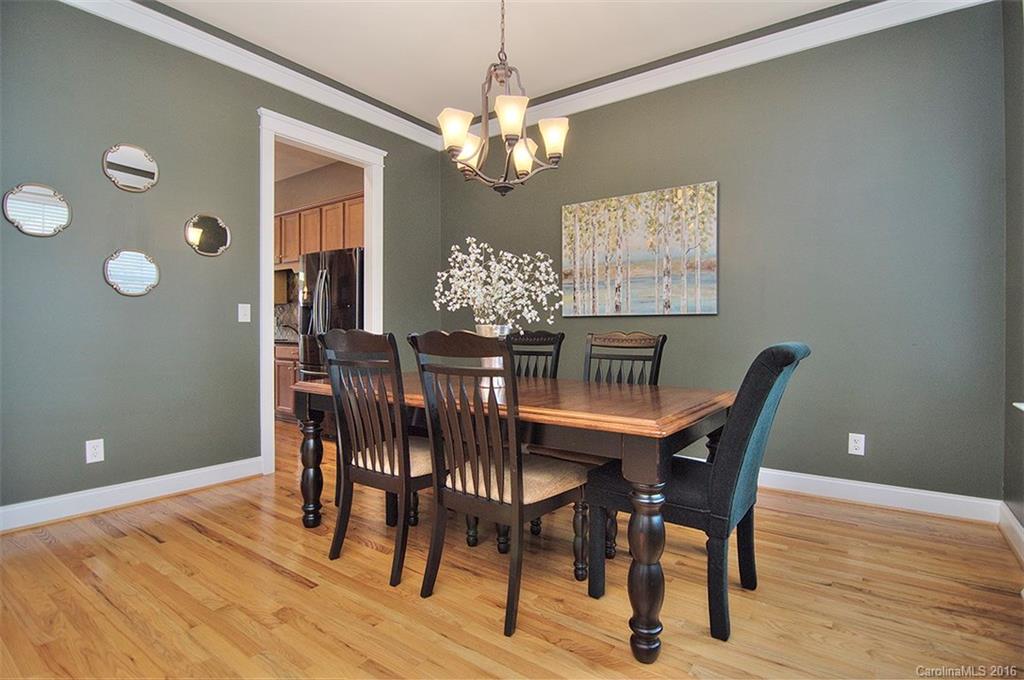 Lake Shore - Residential