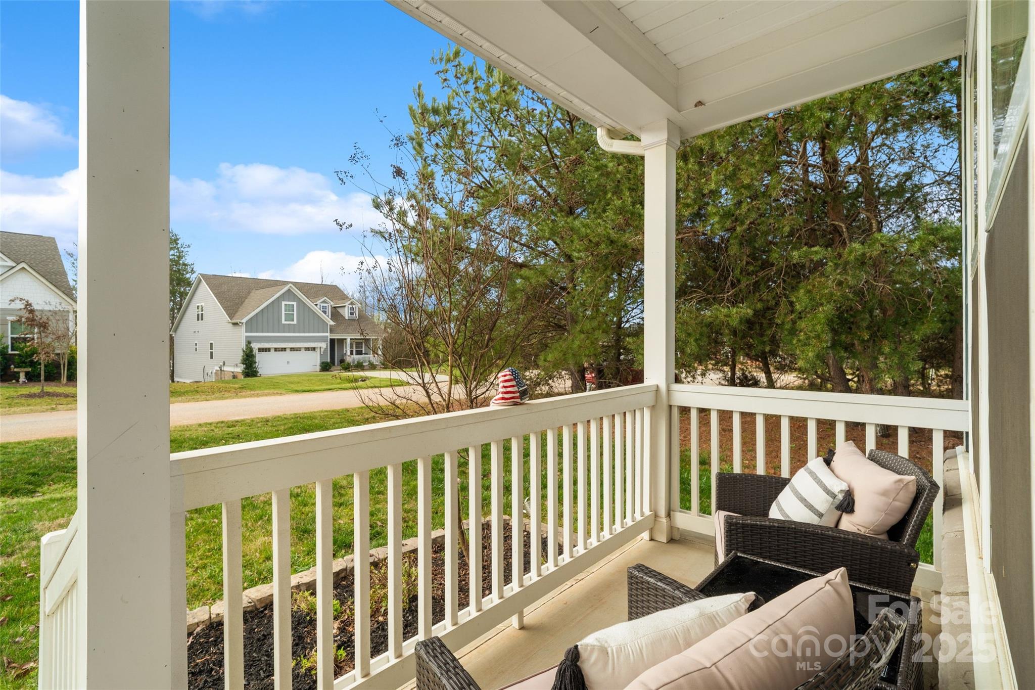 18607 Mainsail Court
