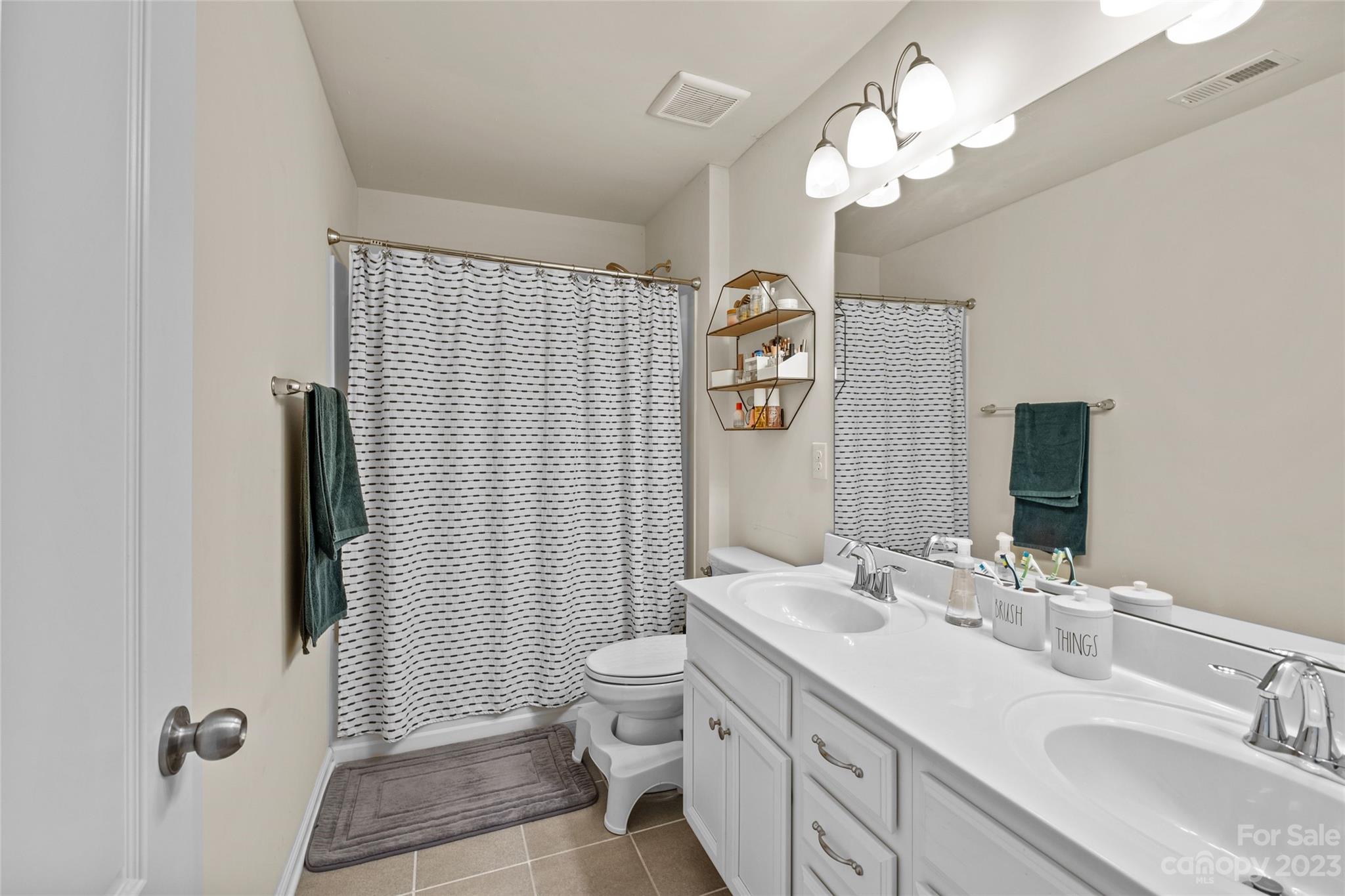 Lakemont - Residential