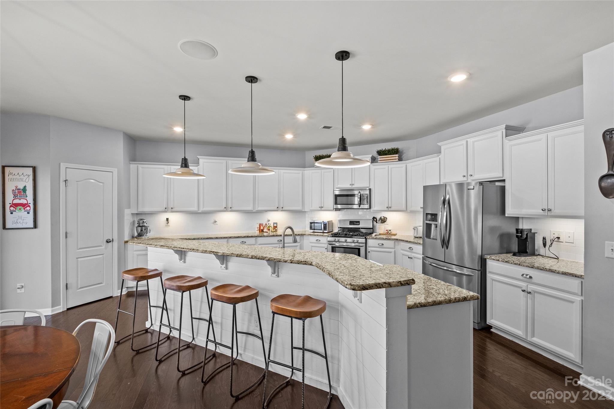 Lakemont - Residential