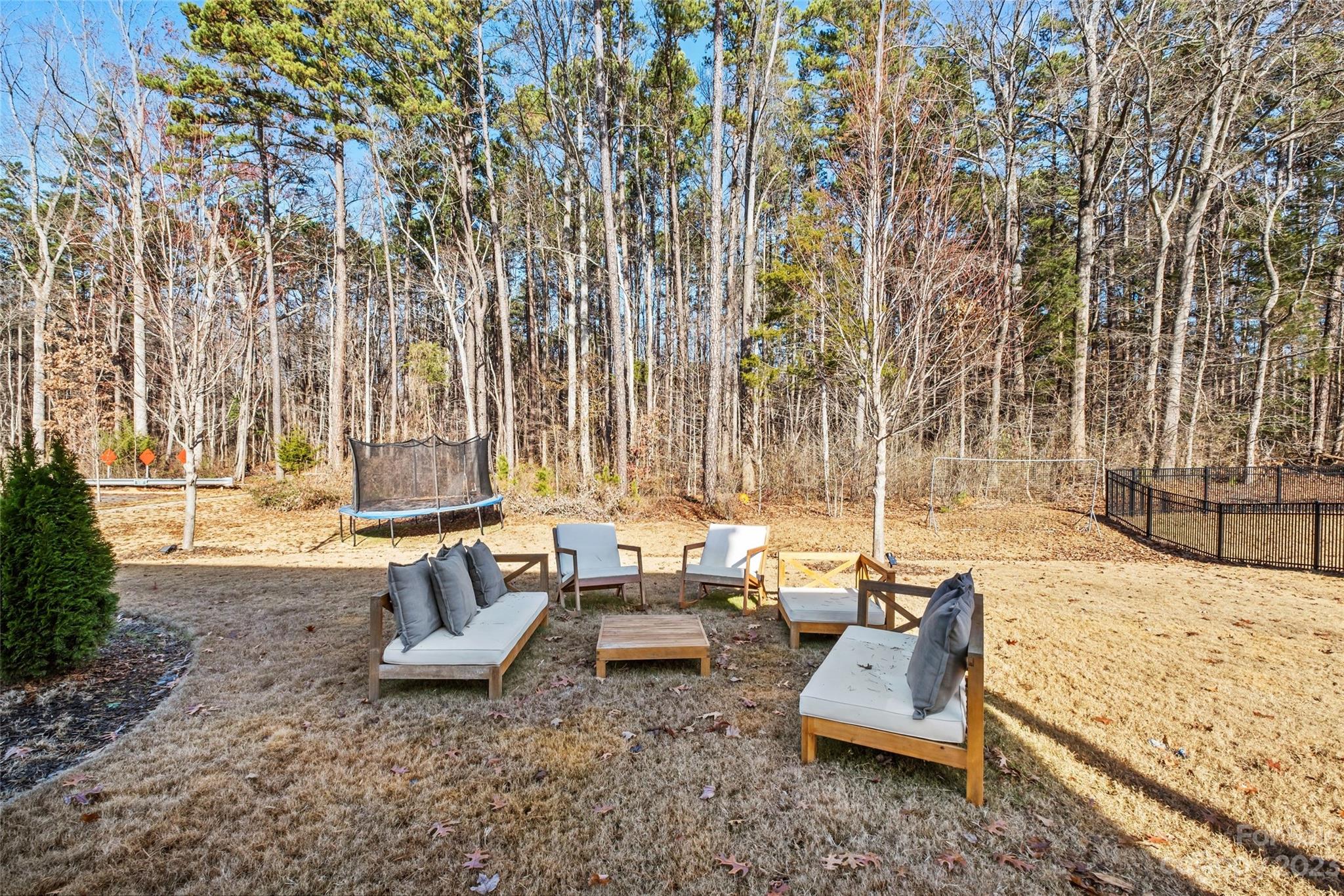 Lakemont - Residential