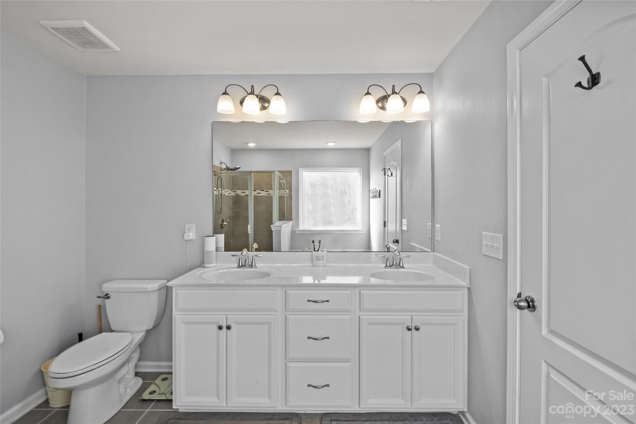 Lakemont - Residential