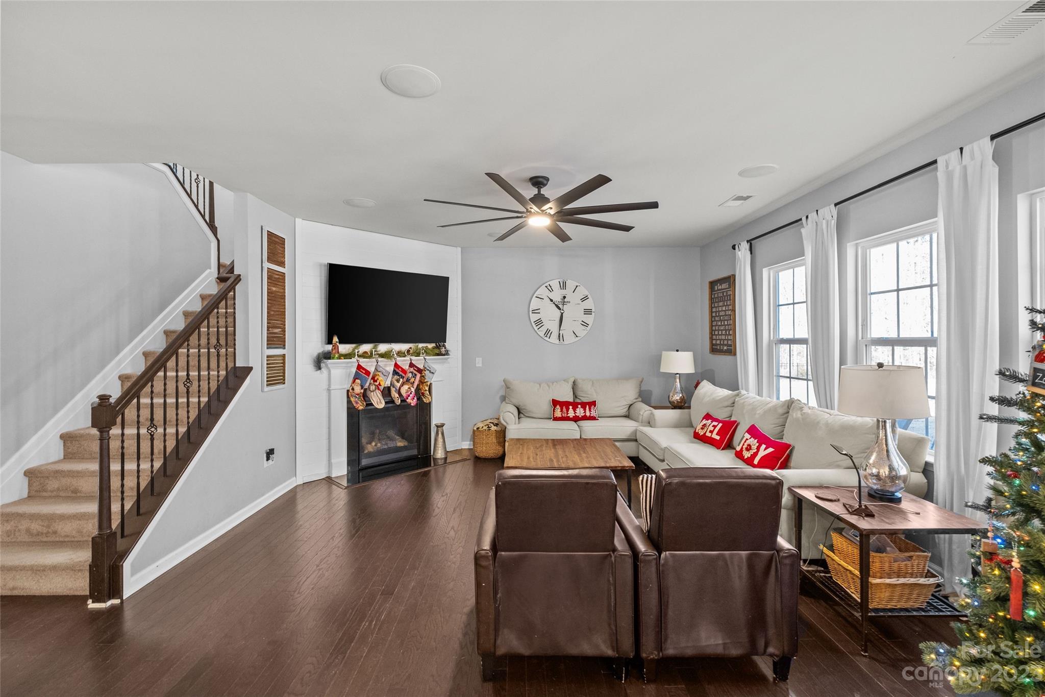 Lakemont - Residential