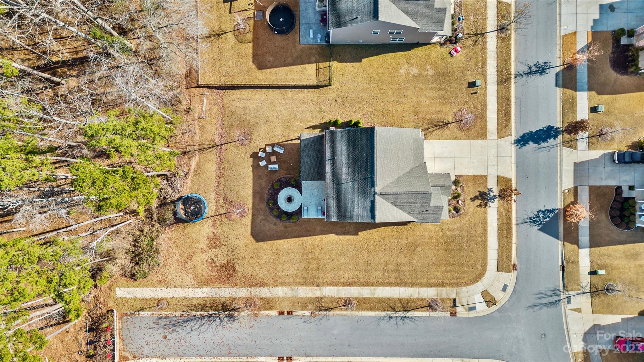 Lakemont - Residential