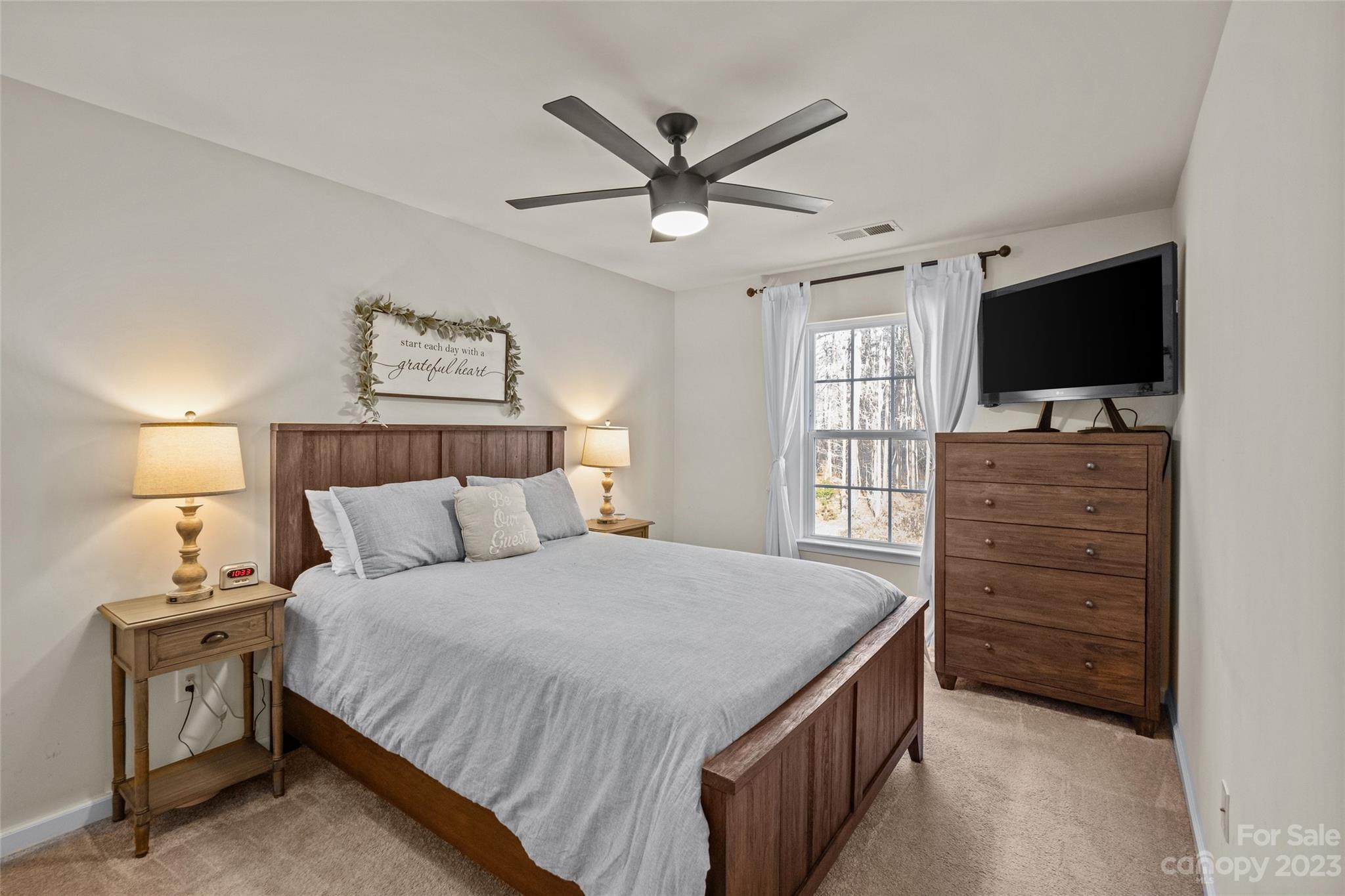 Lakemont - Residential