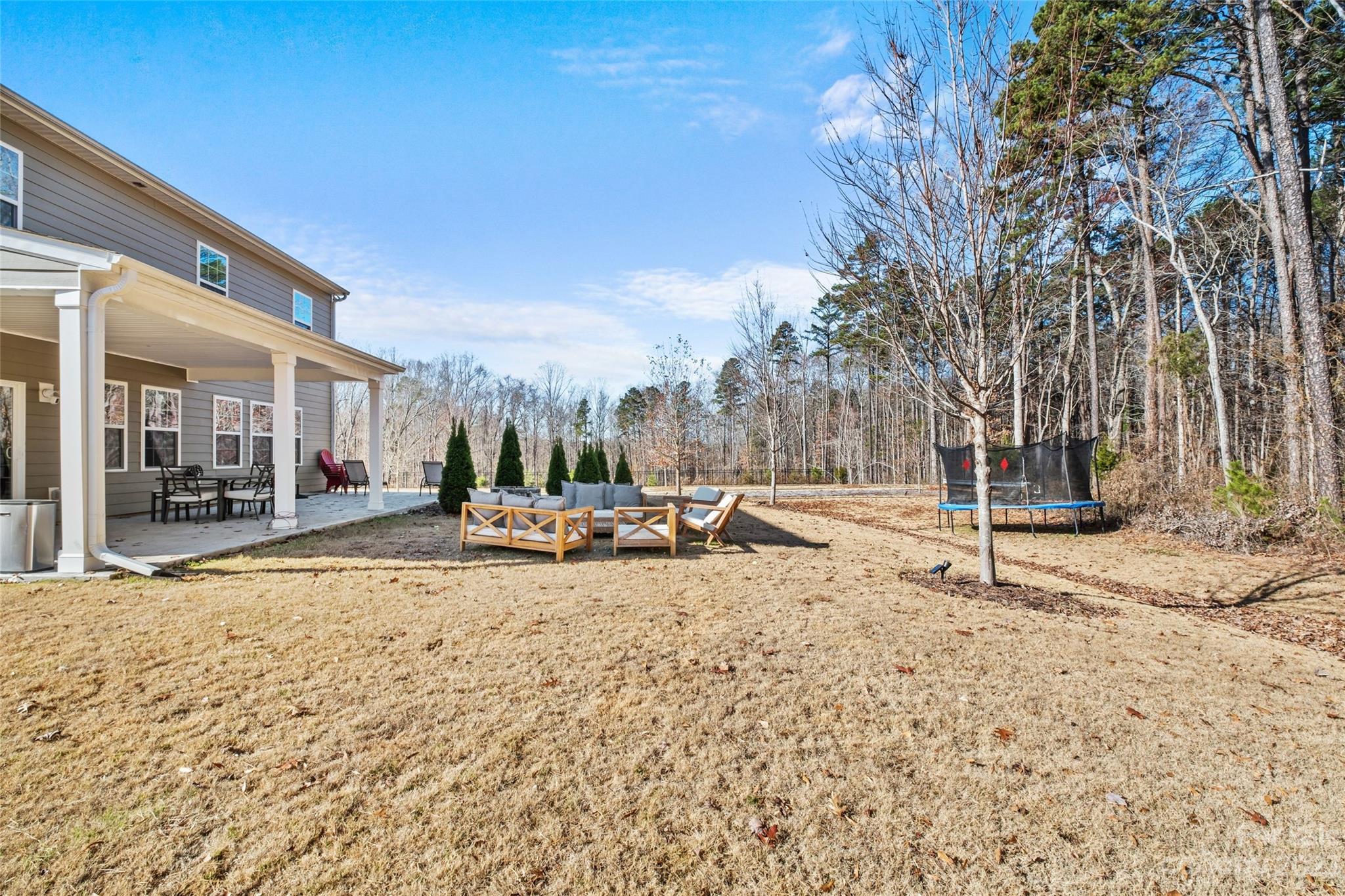 Lakemont - Residential