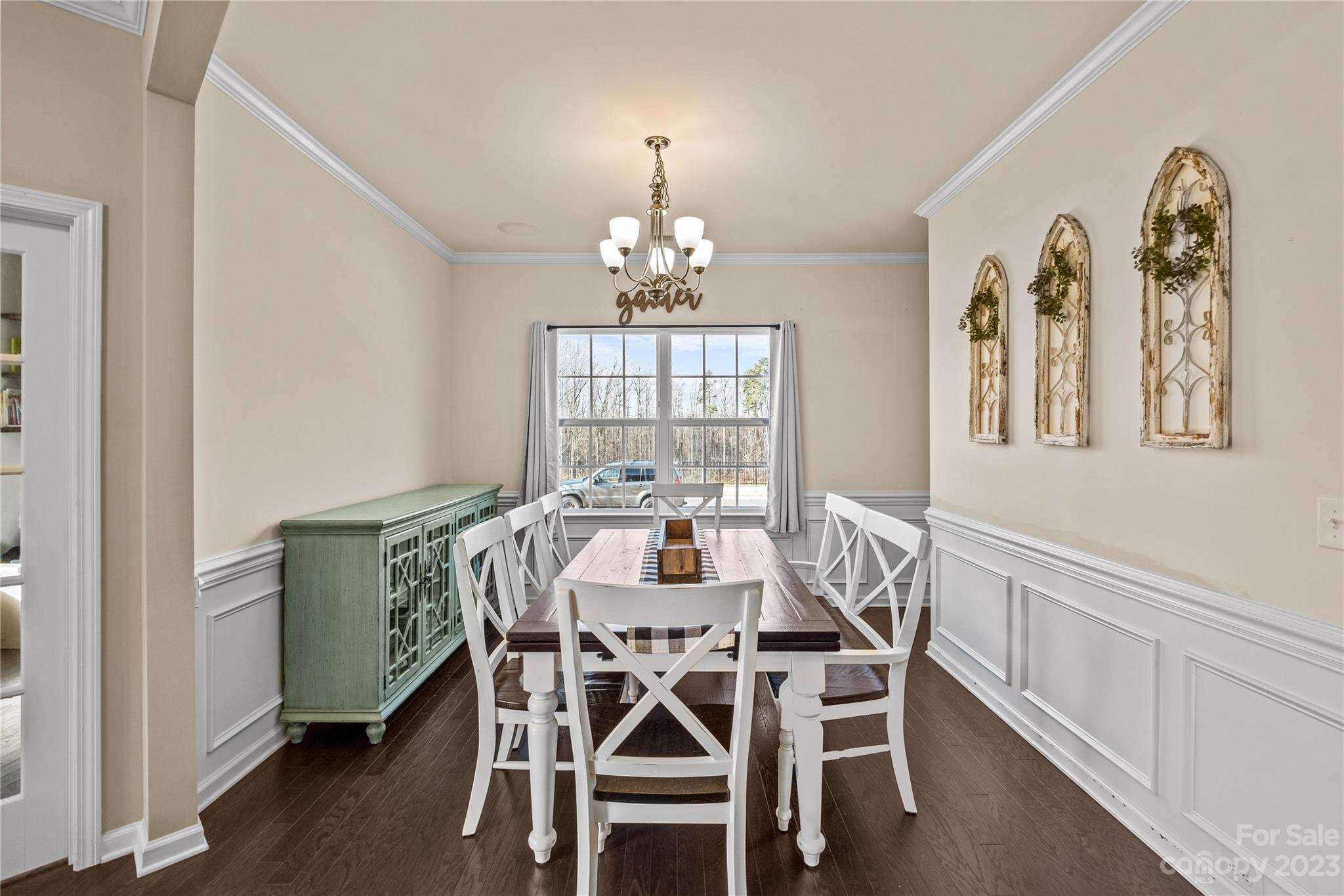 Lakemont - Residential