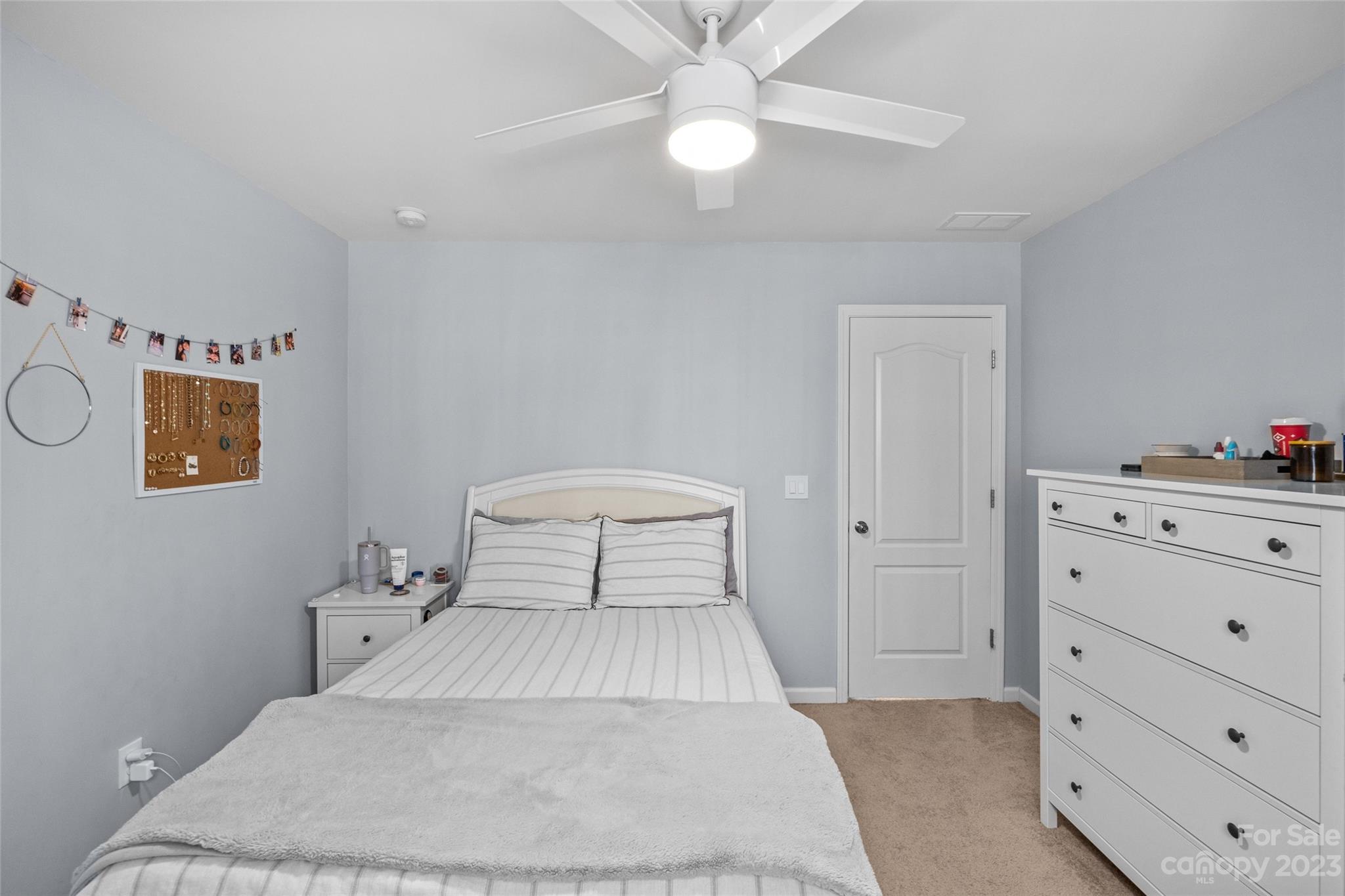 Lakemont - Residential