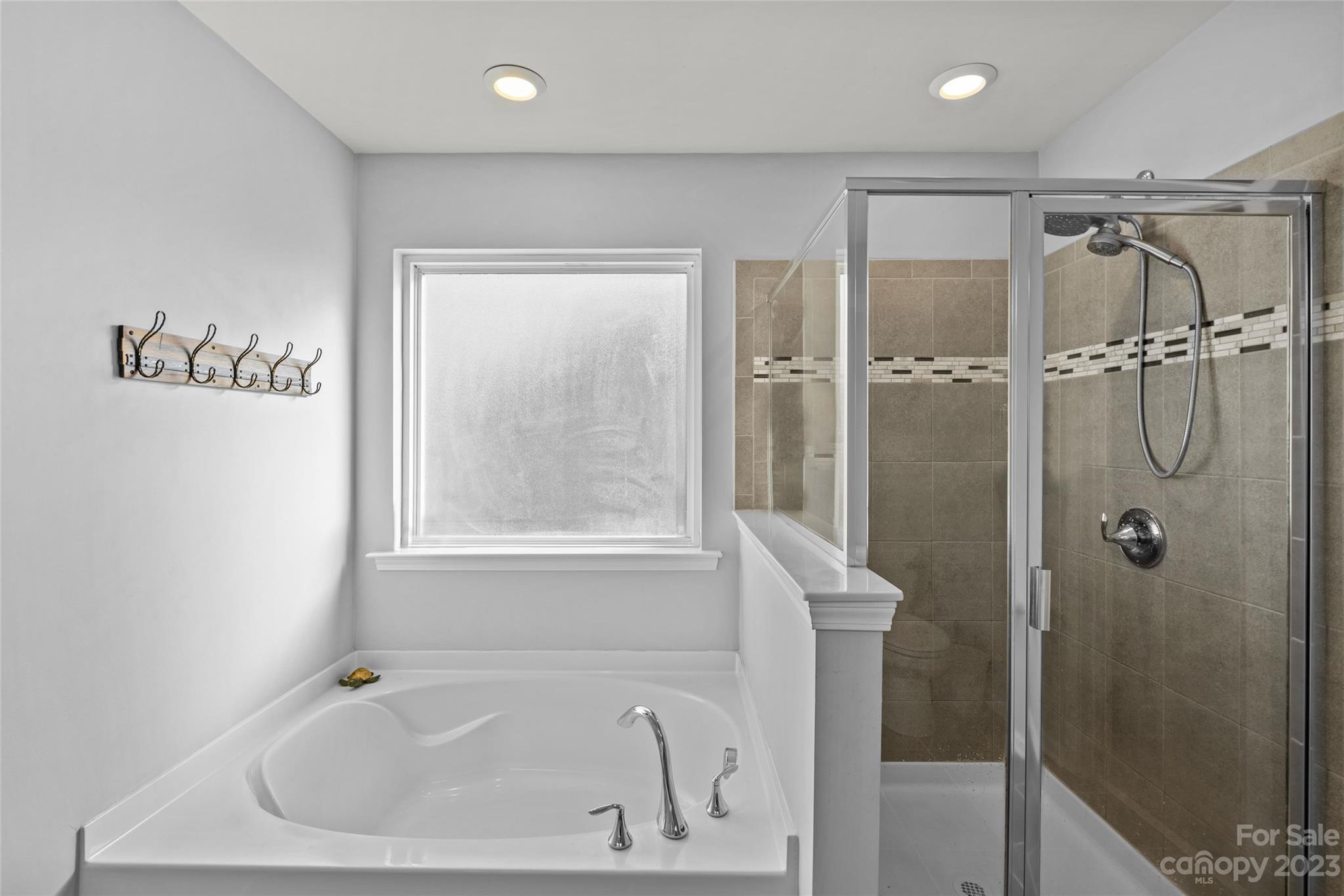 Lakemont - Residential