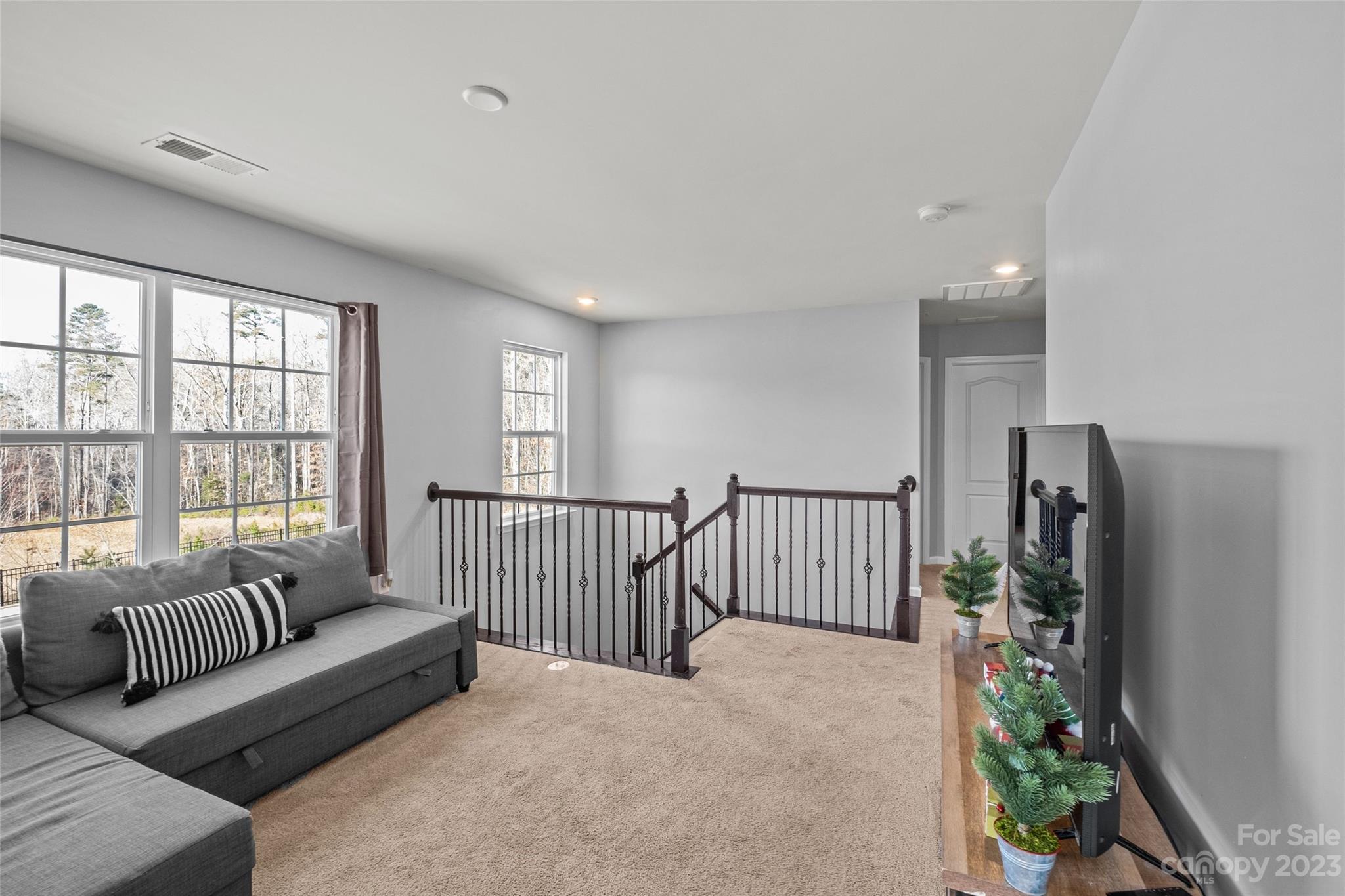 Lakemont - Residential