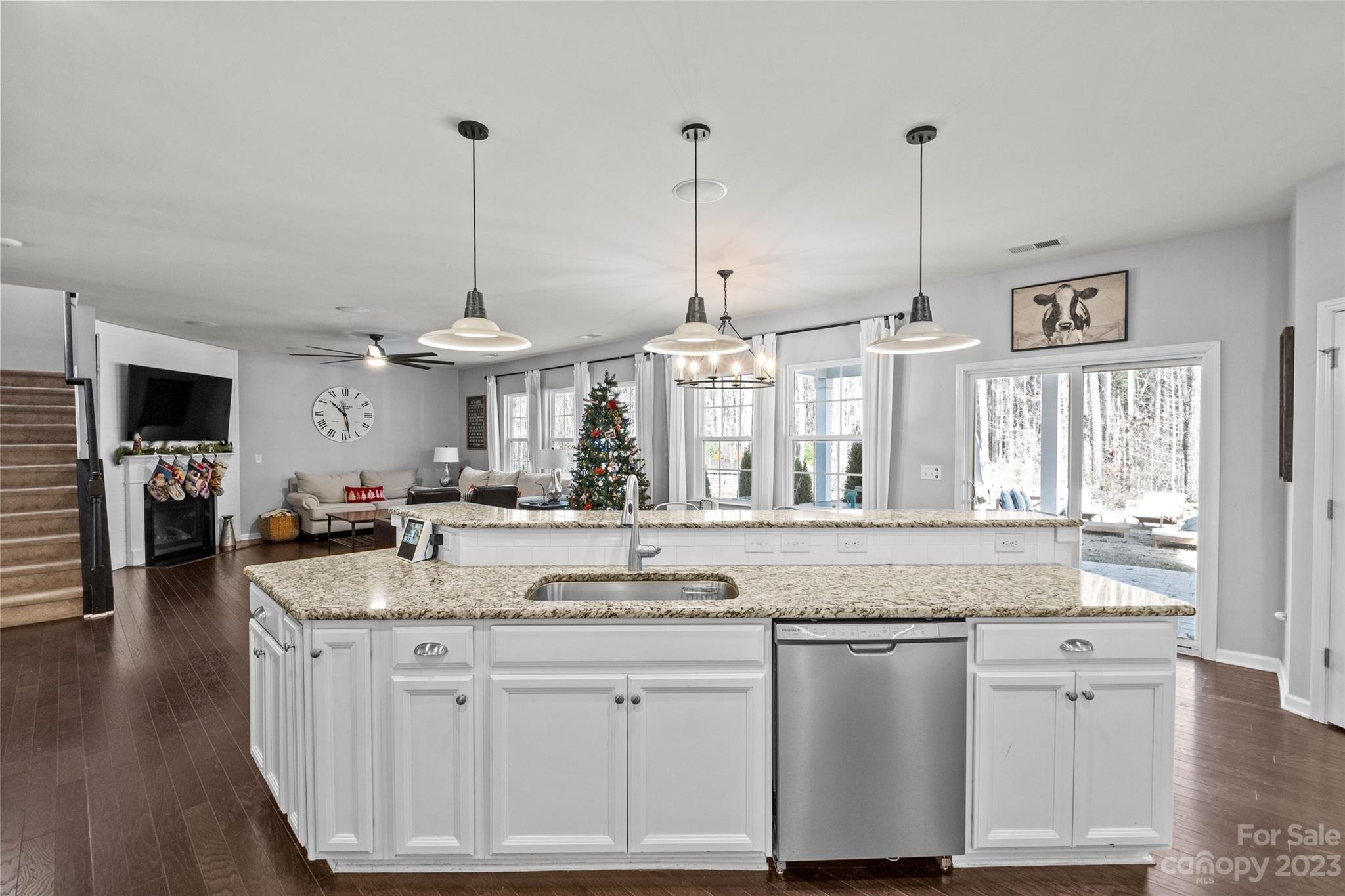 Lakemont - Residential