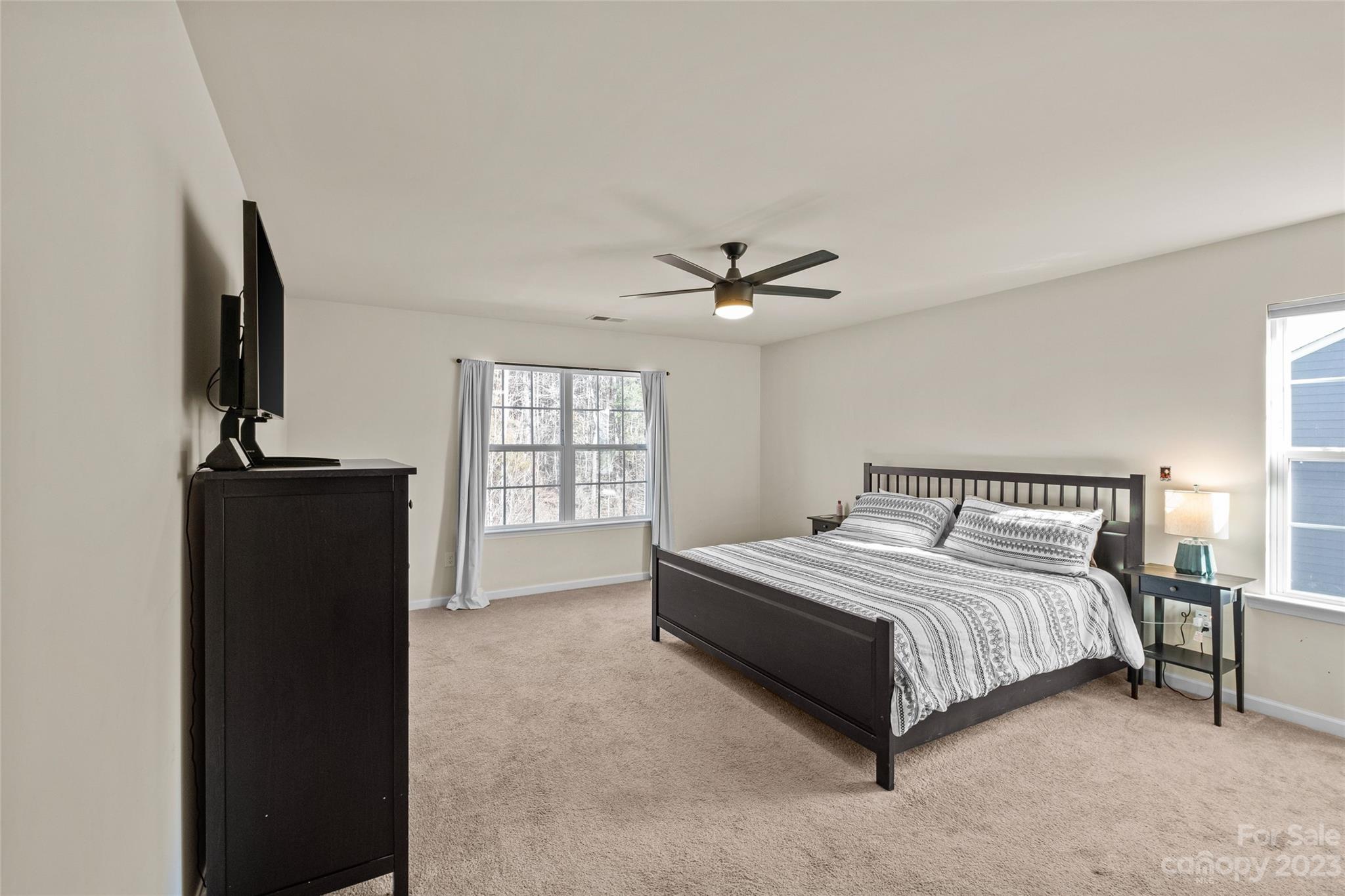 Lakemont - Residential