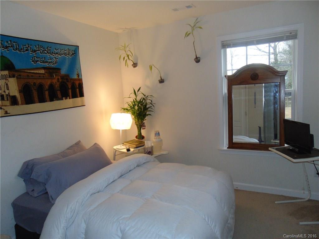 Hamilton Place - Residential