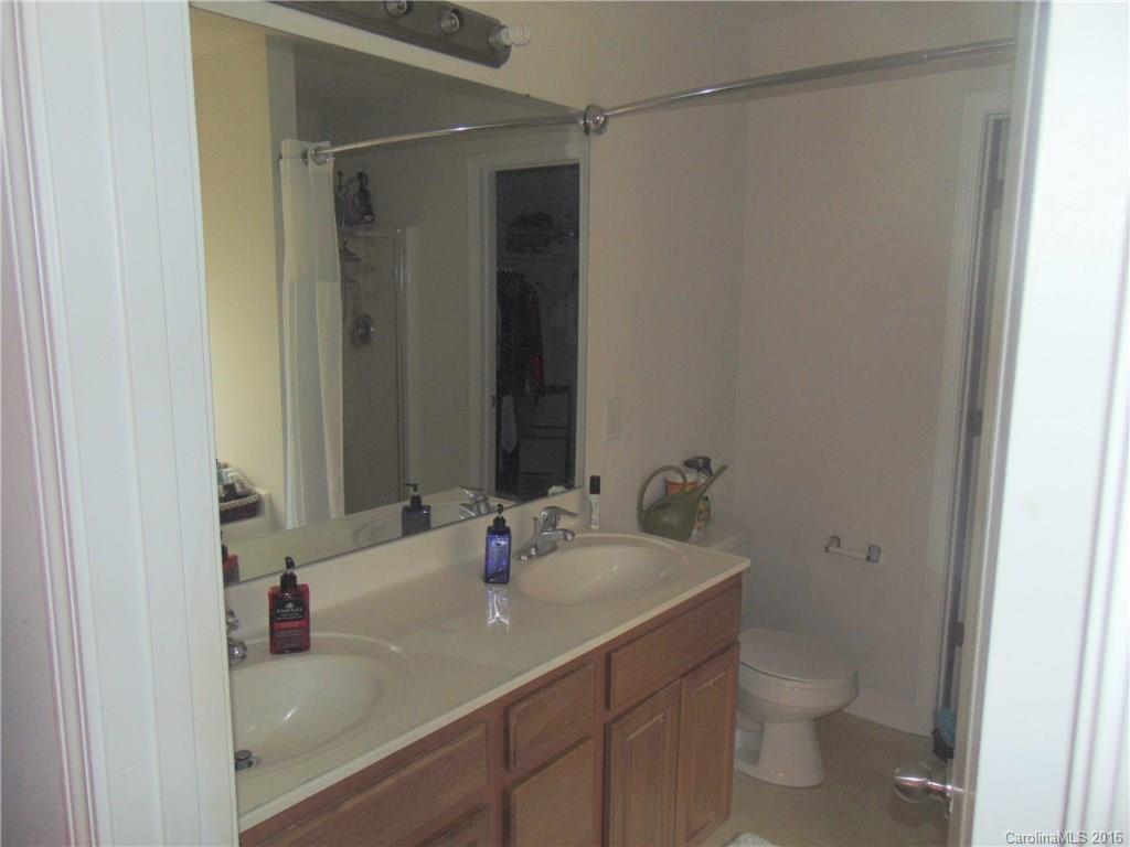 Hamilton Place - Residential