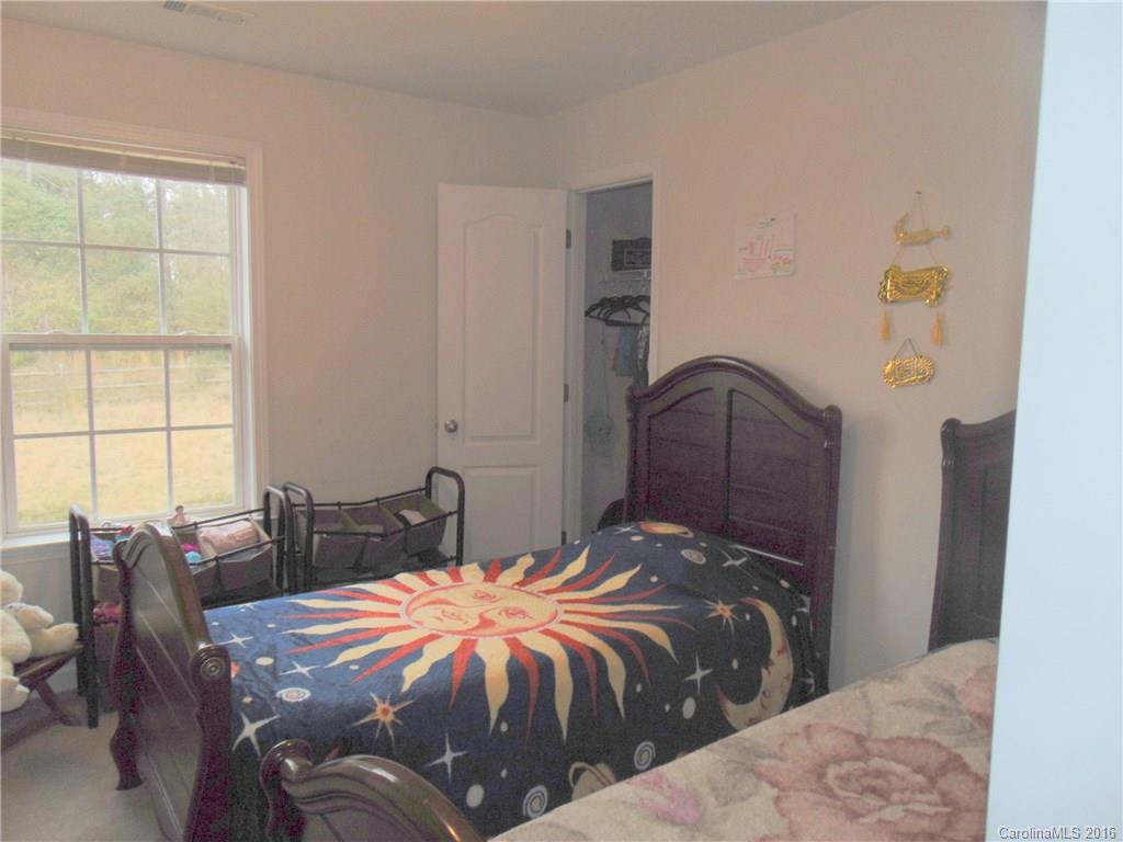 Hamilton Place - Residential