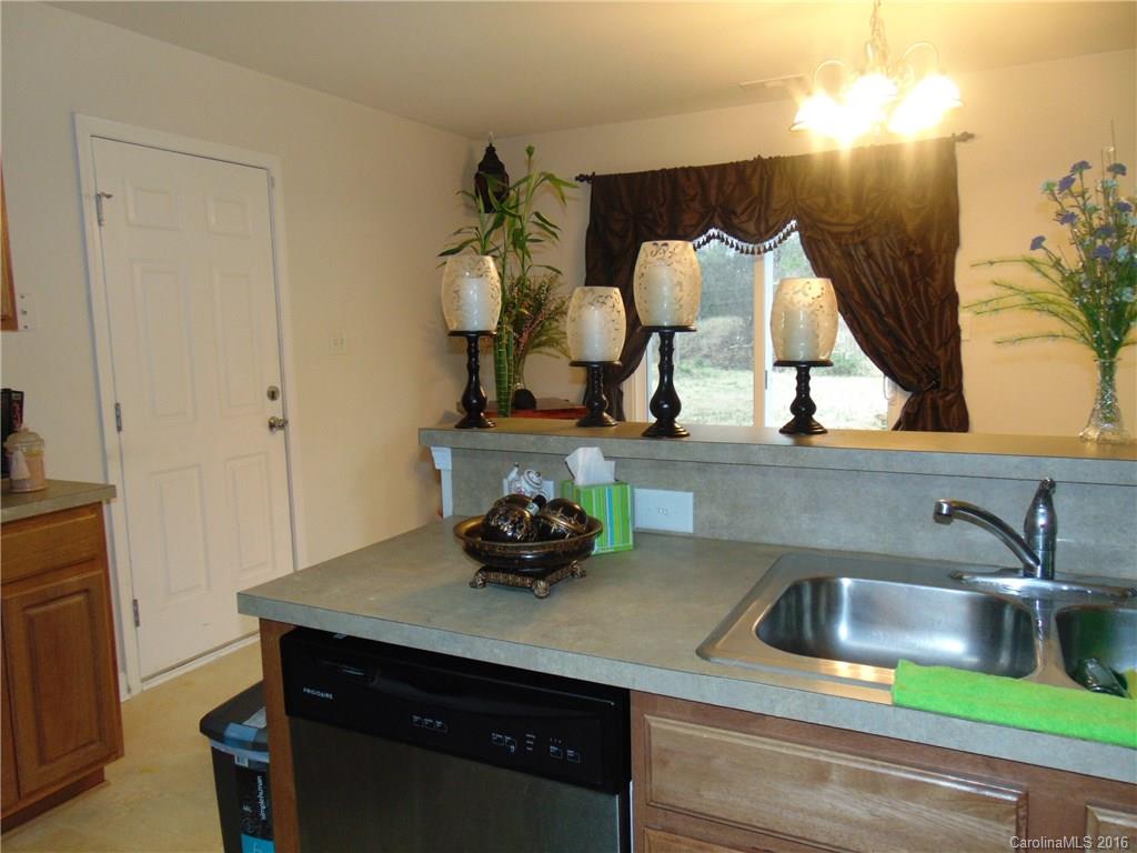 Hamilton Place - Residential