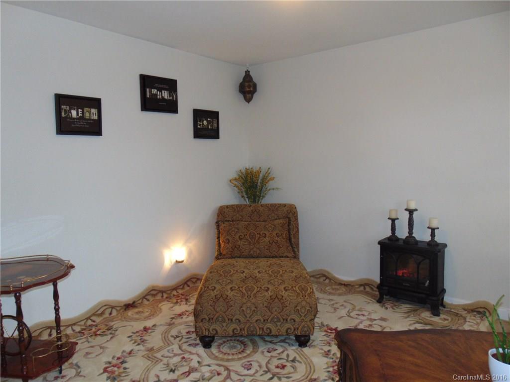 Hamilton Place - Residential