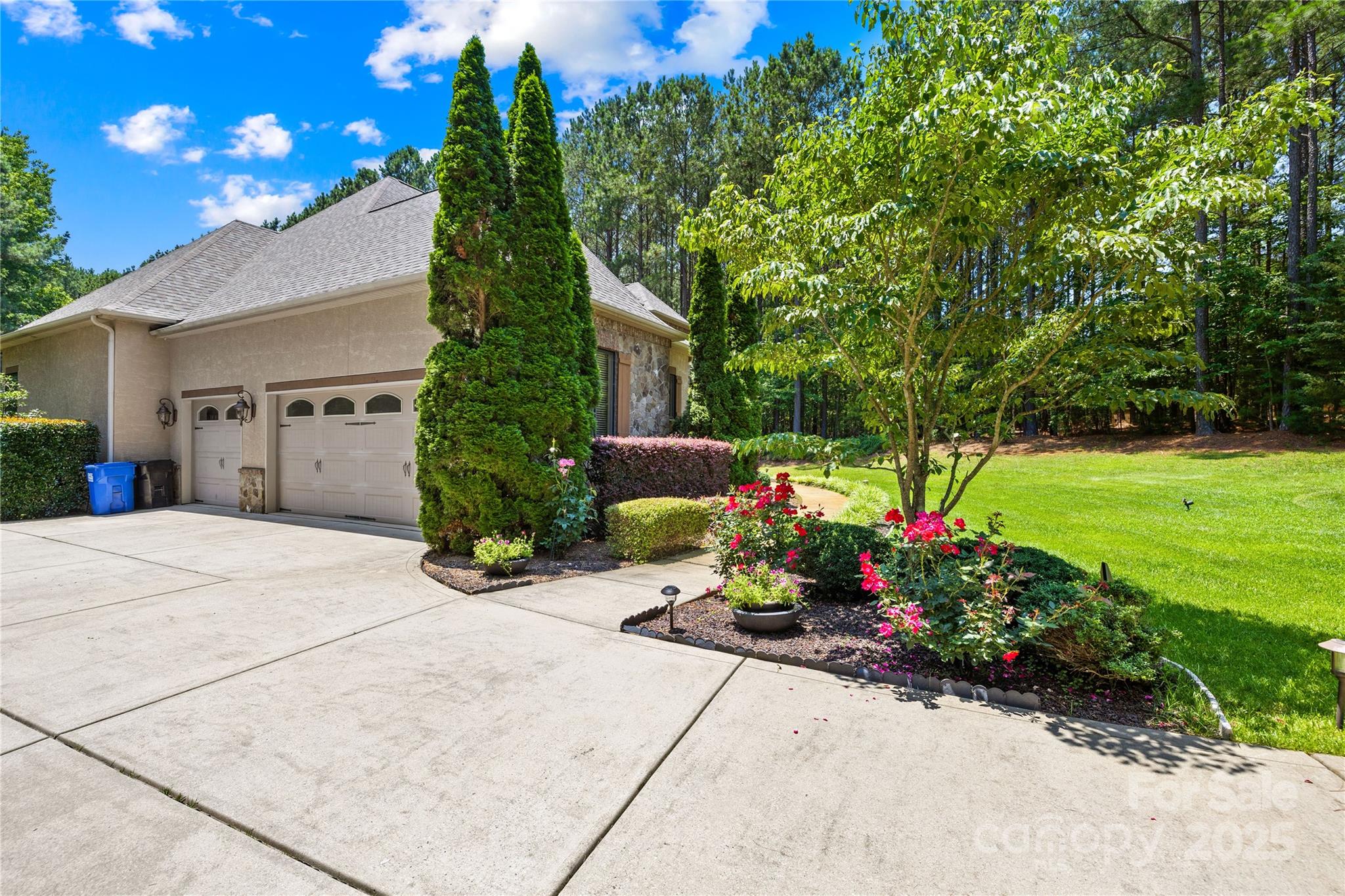 168 Blue Ridge Trail