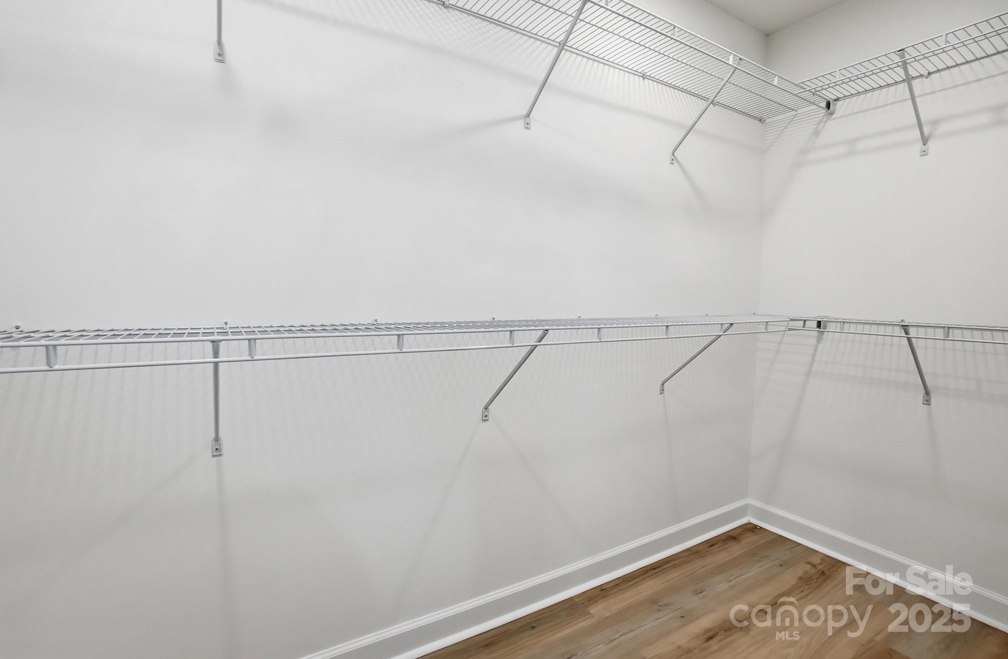 Hearthstone - Residential