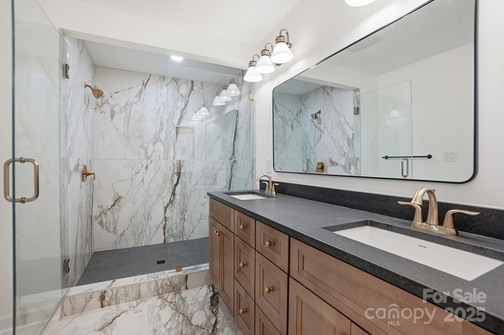 Hearthstone - Residential