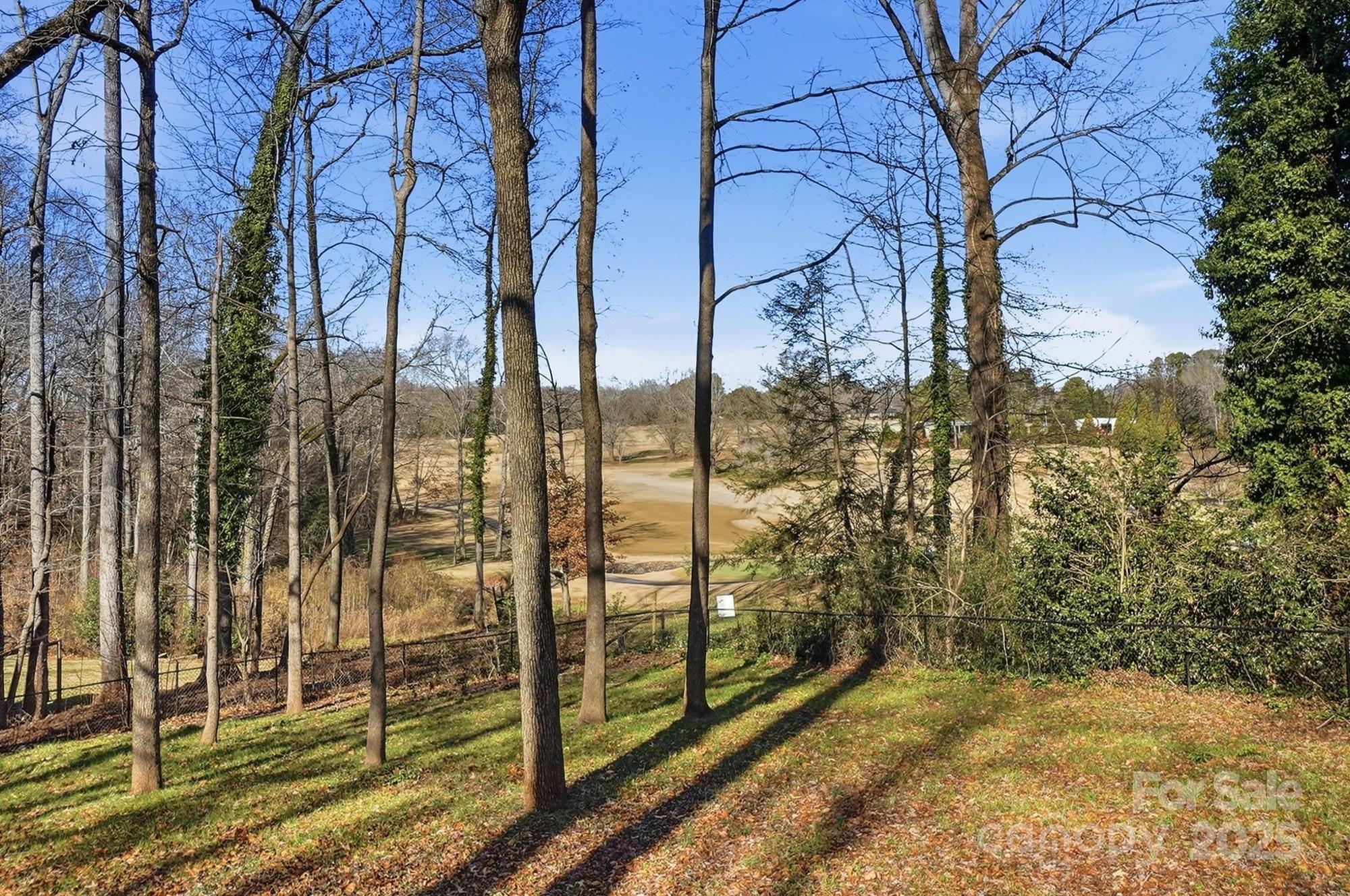 Hearthstone - Residential