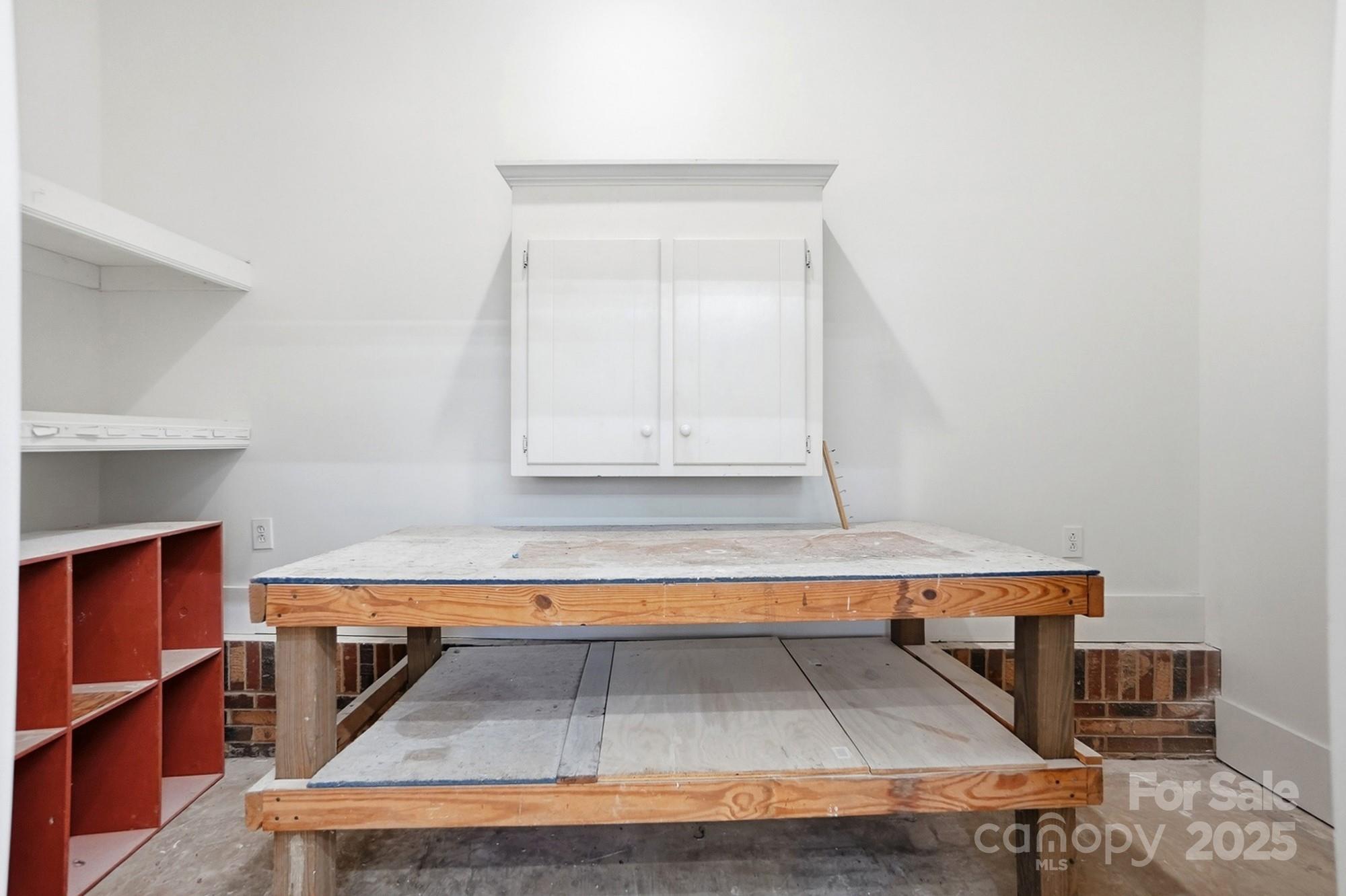 Hearthstone - Residential