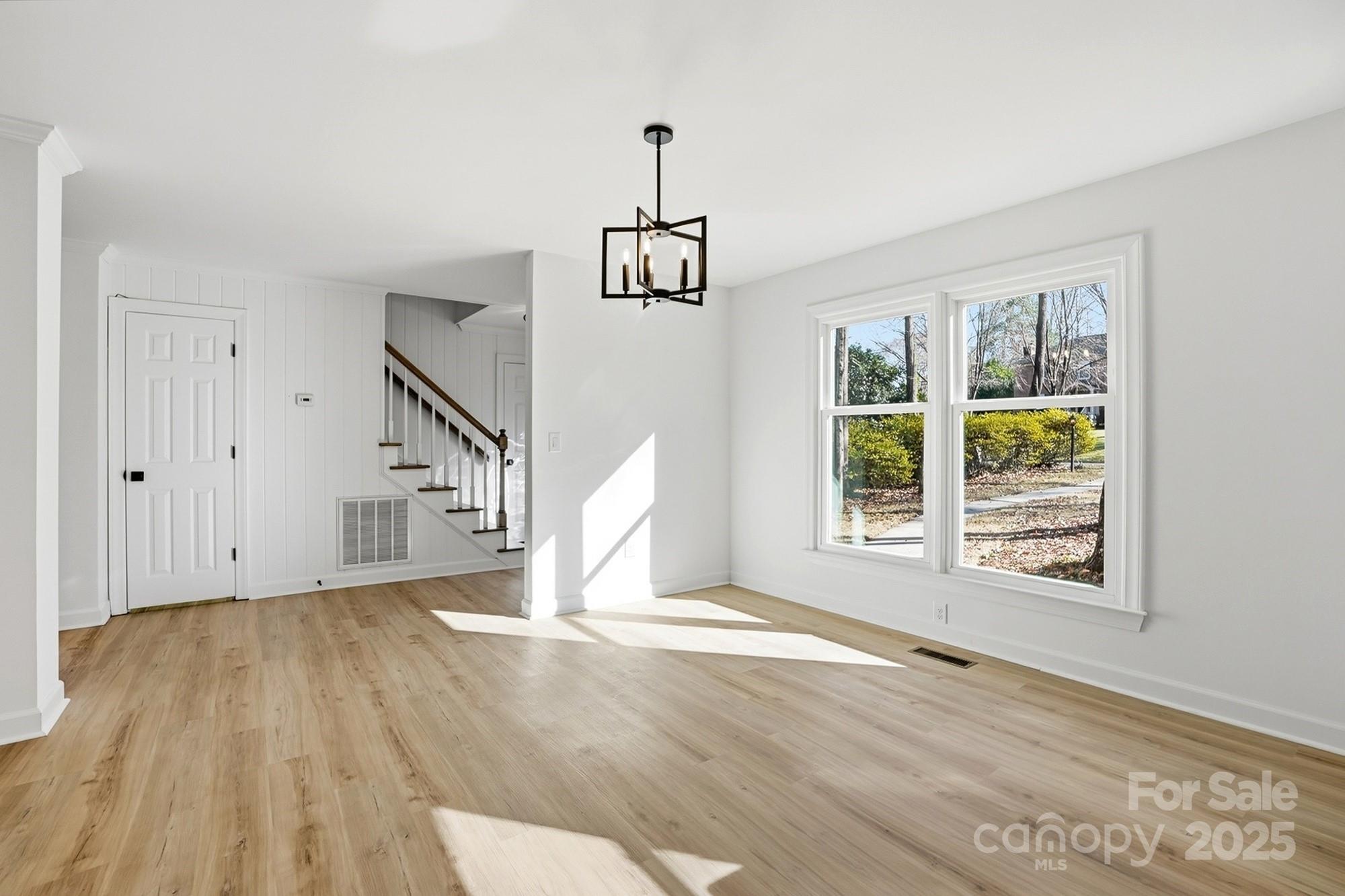 Hearthstone - Residential