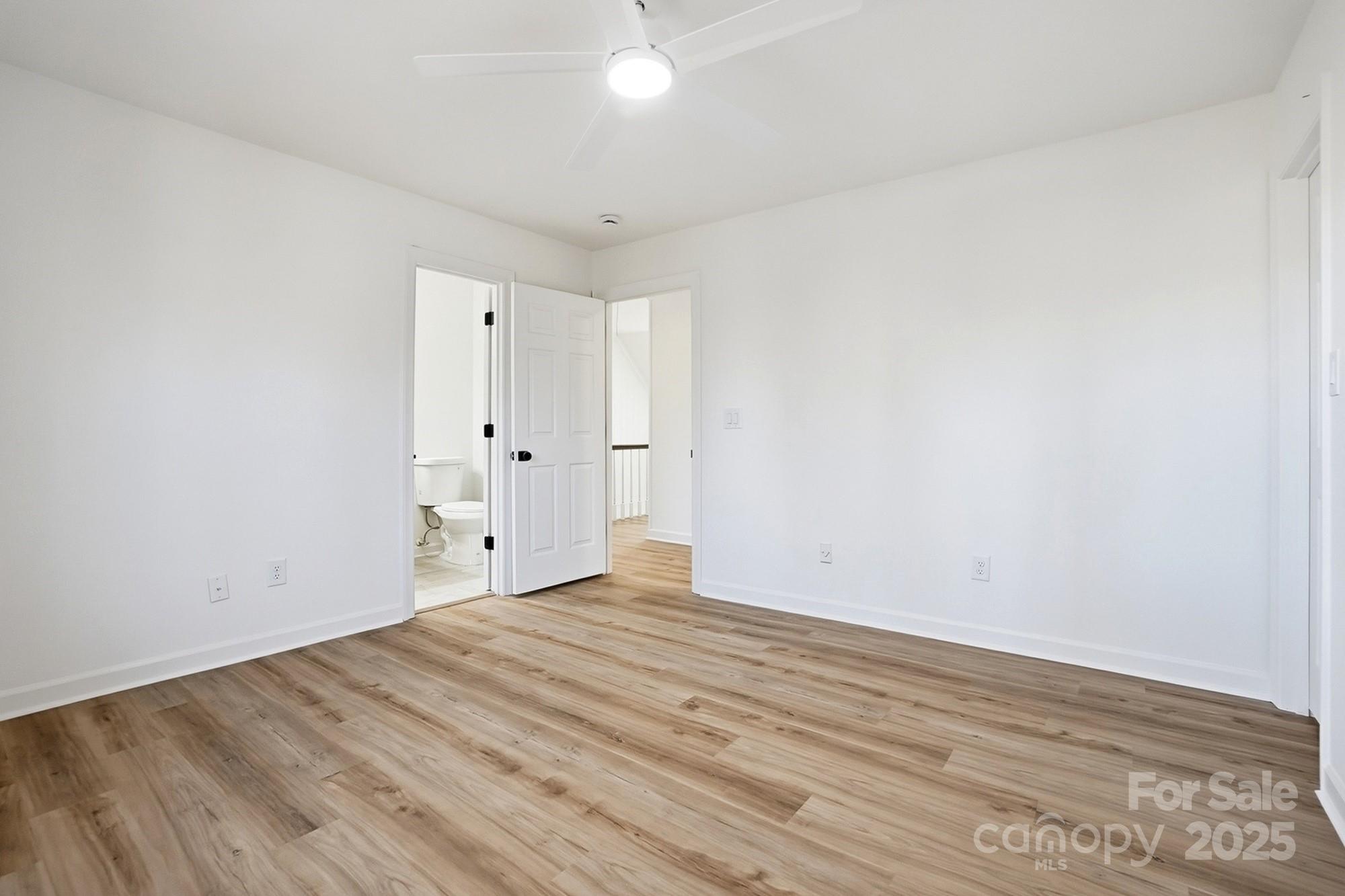 Hearthstone - Residential