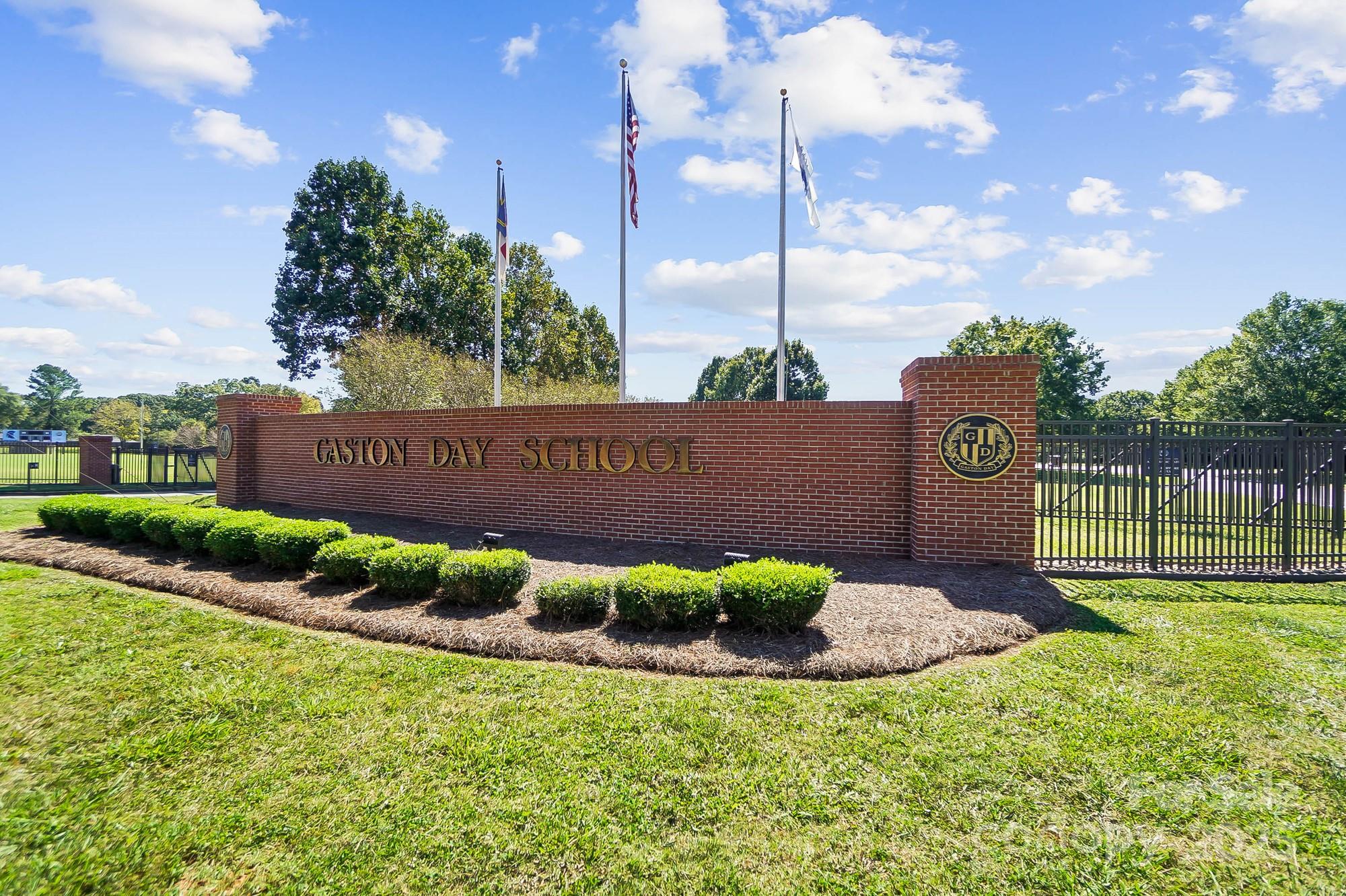 Hearthstone - Residential