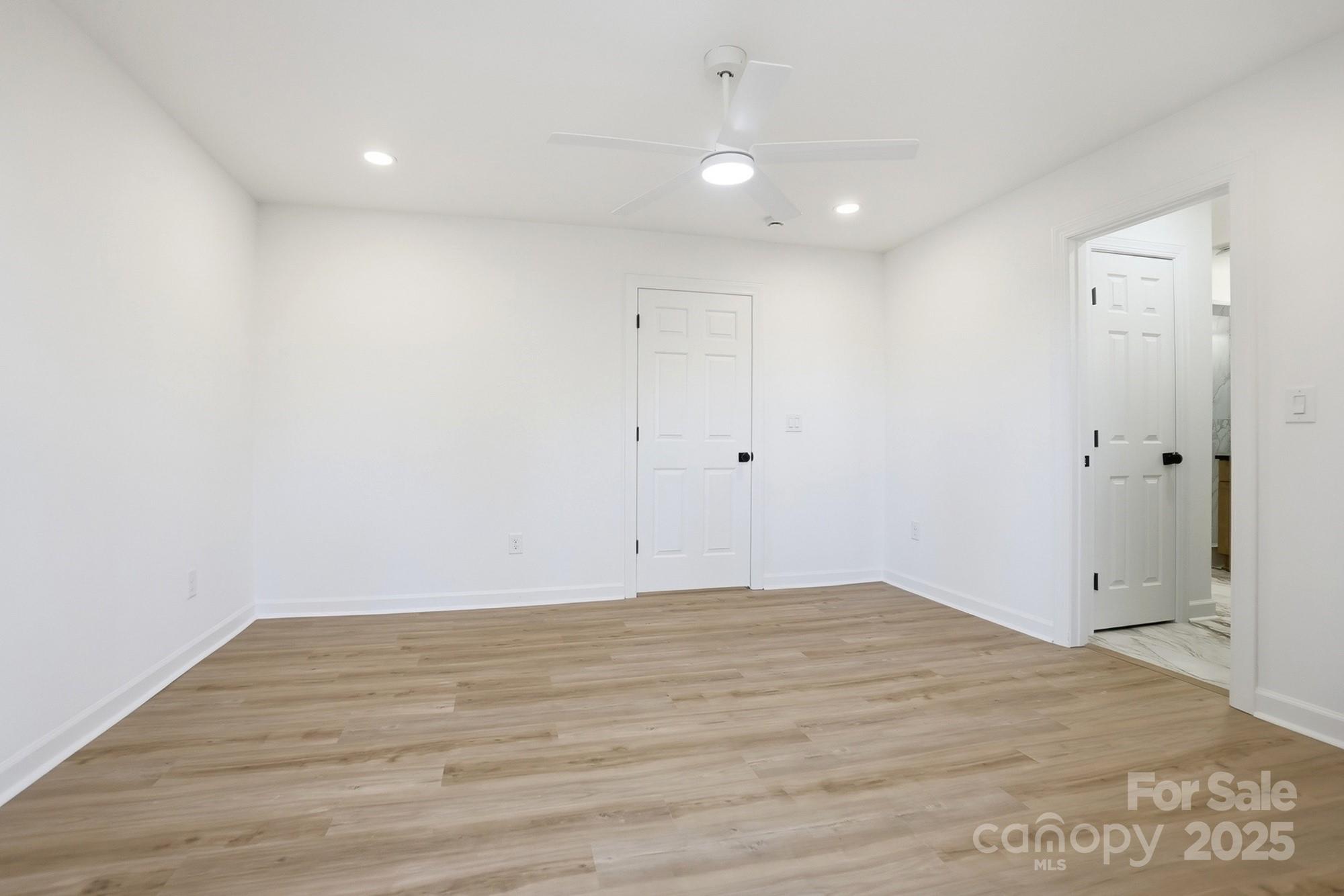 Hearthstone - Residential