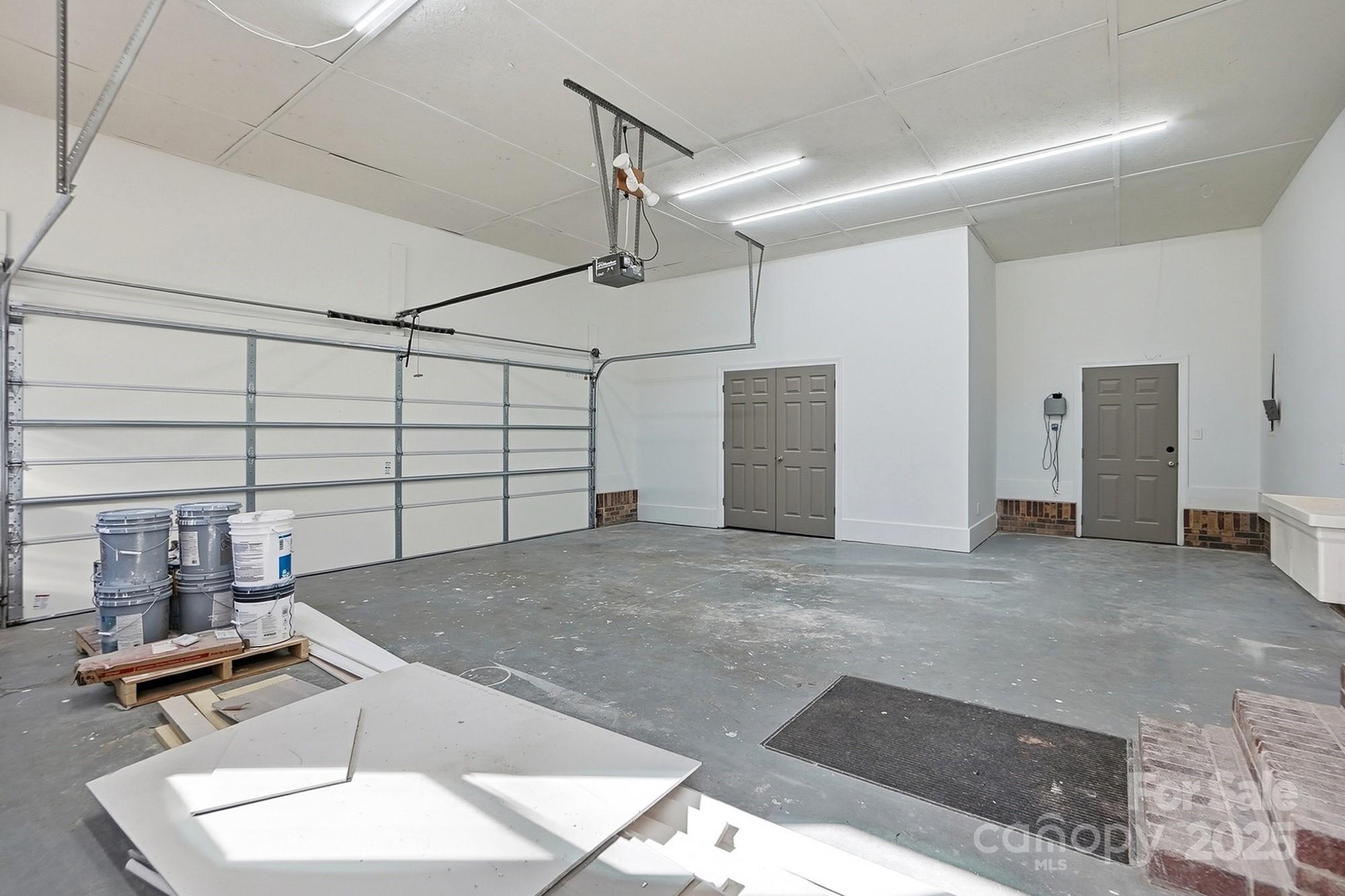 Hearthstone - Residential