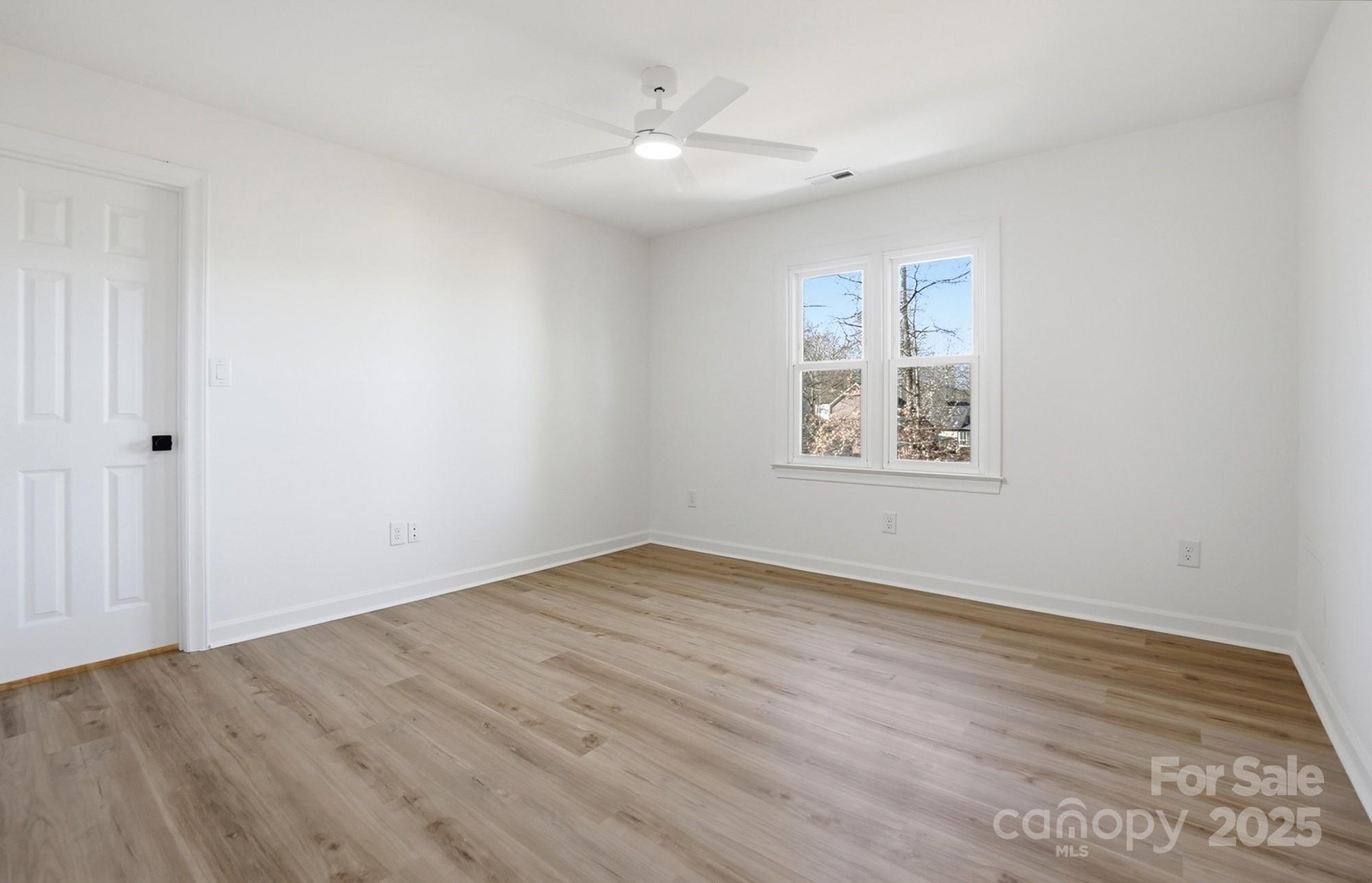 Hearthstone - Residential