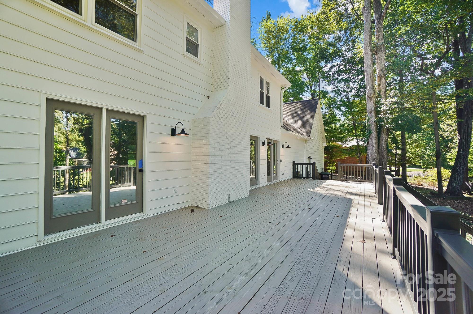 Hearthstone - Residential