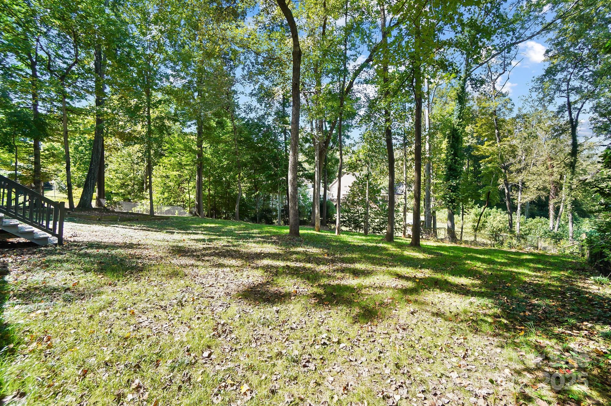 Hearthstone - Residential