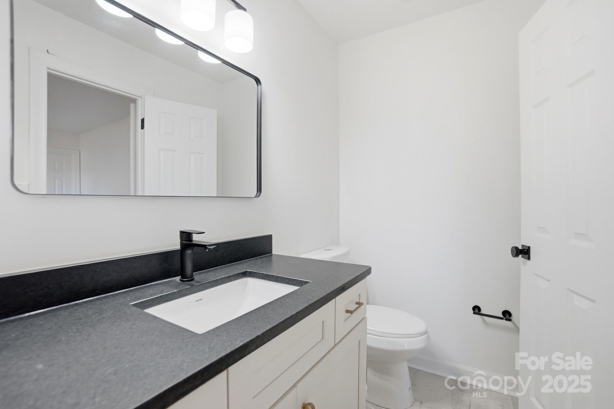 Hearthstone - Residential