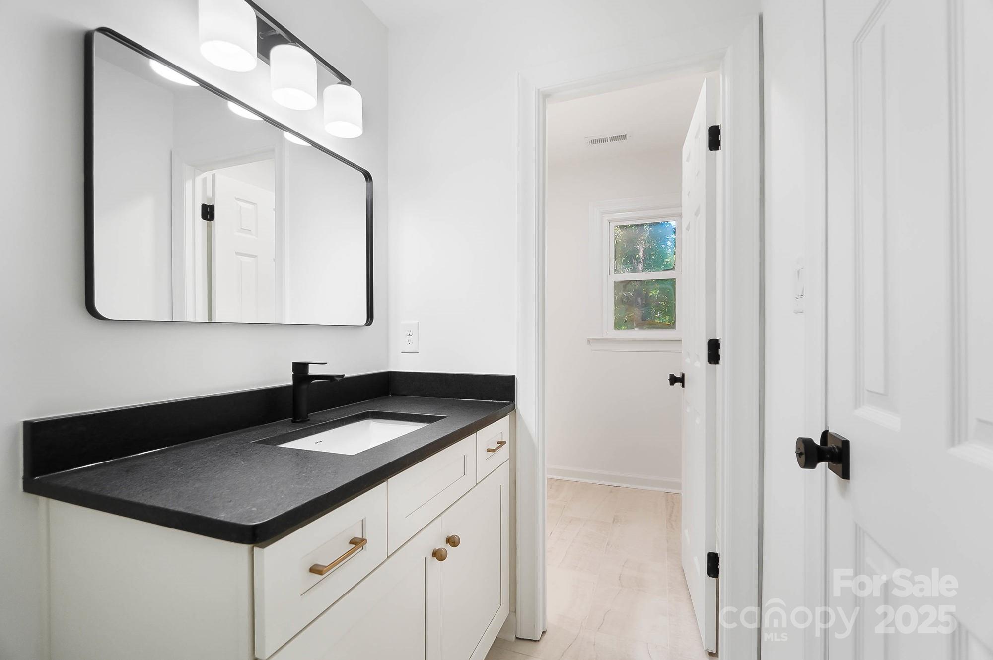 Hearthstone - Residential