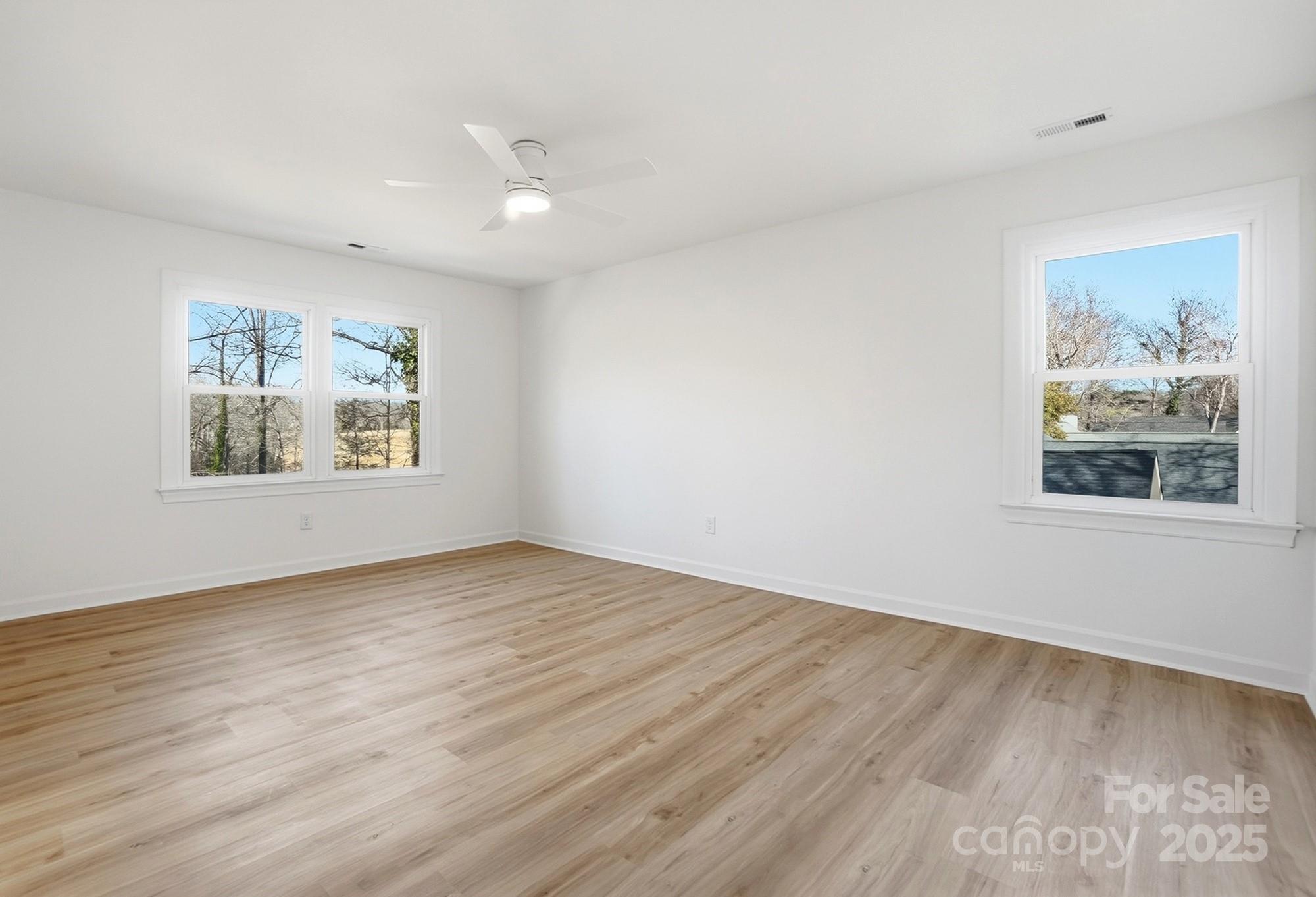 Hearthstone - Residential