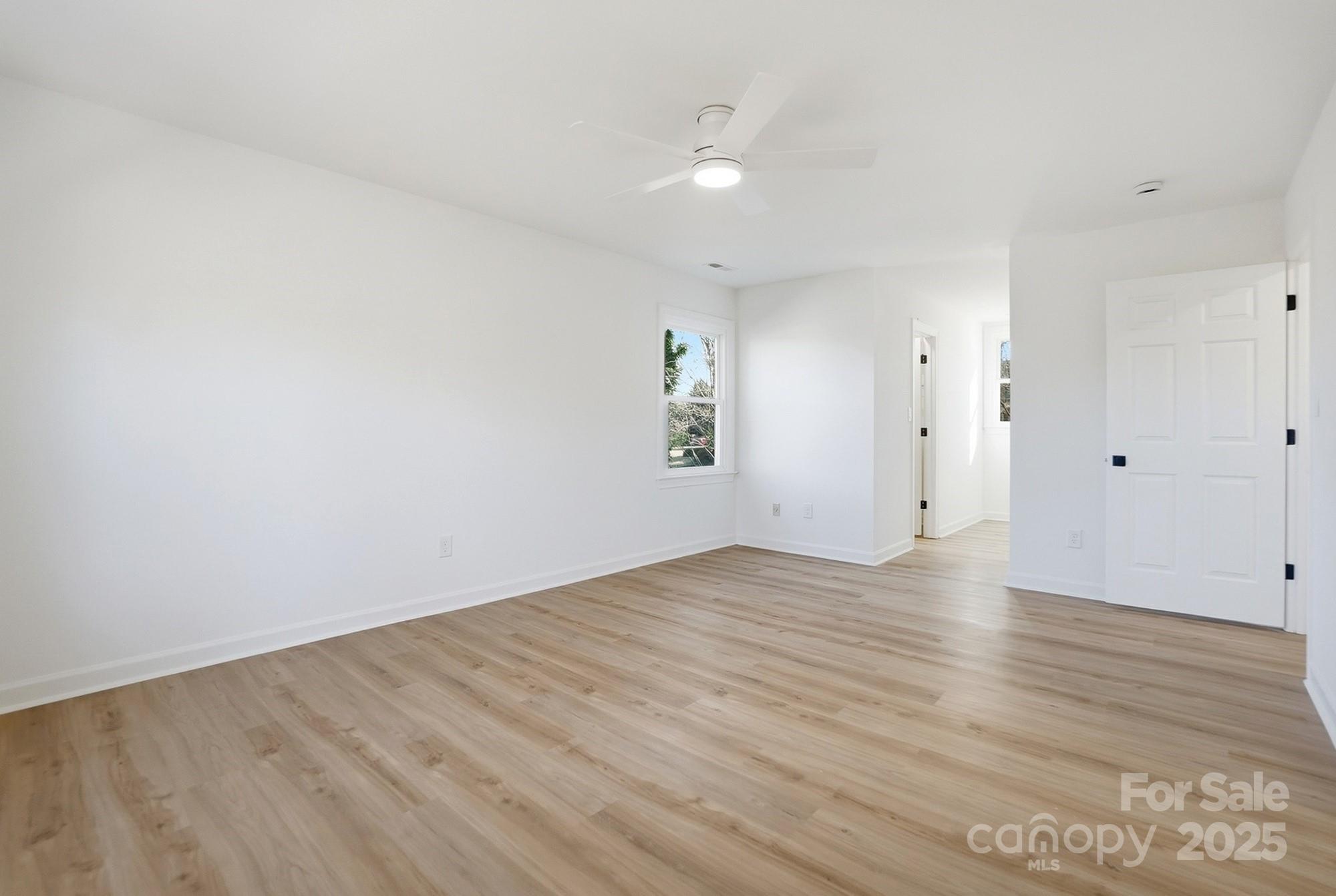 Hearthstone - Residential