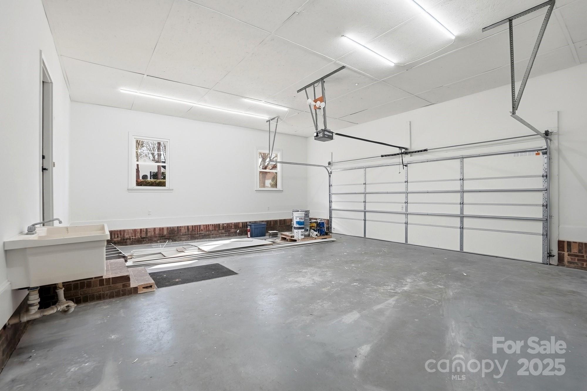 Hearthstone - Residential