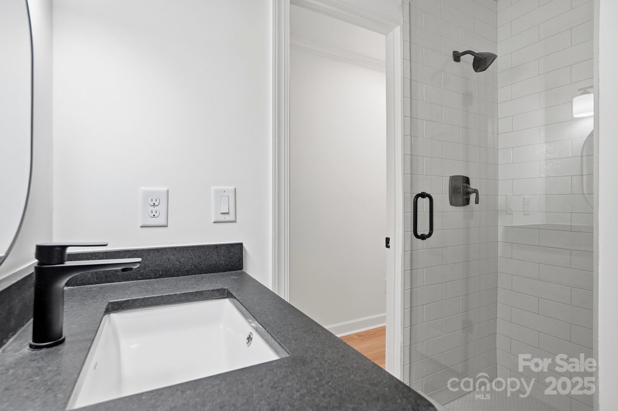 Hearthstone - Residential