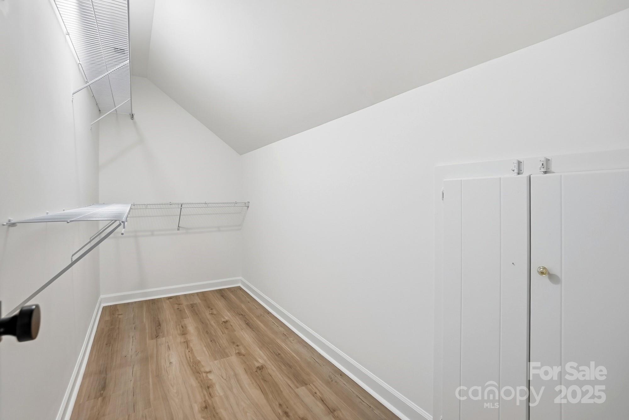 Hearthstone - Residential