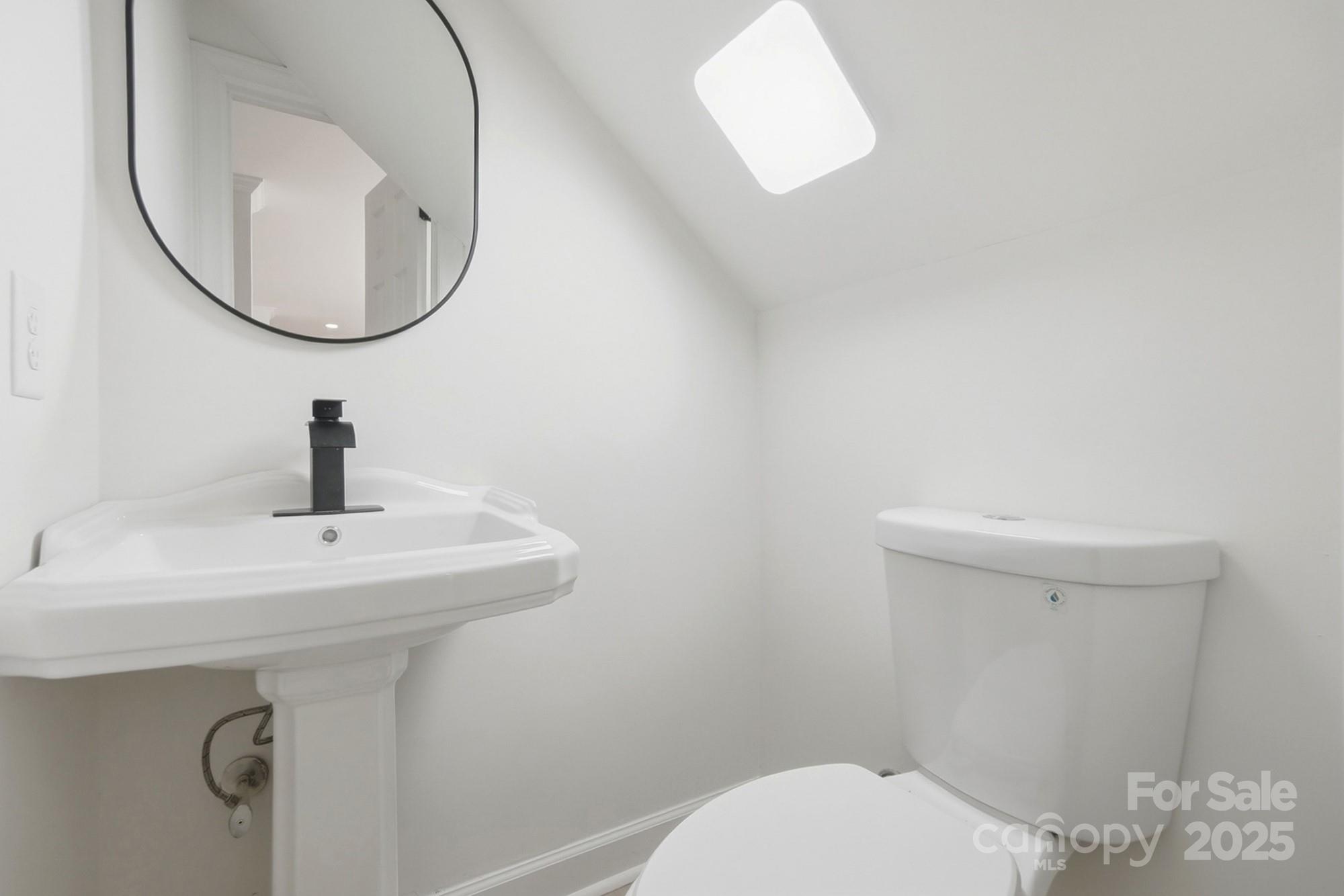 Hearthstone - Residential