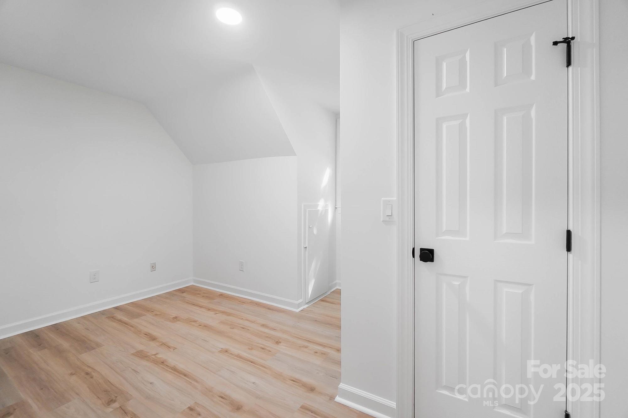 Hearthstone - Residential