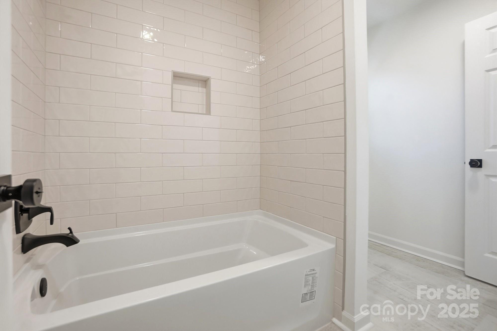 Hearthstone - Residential