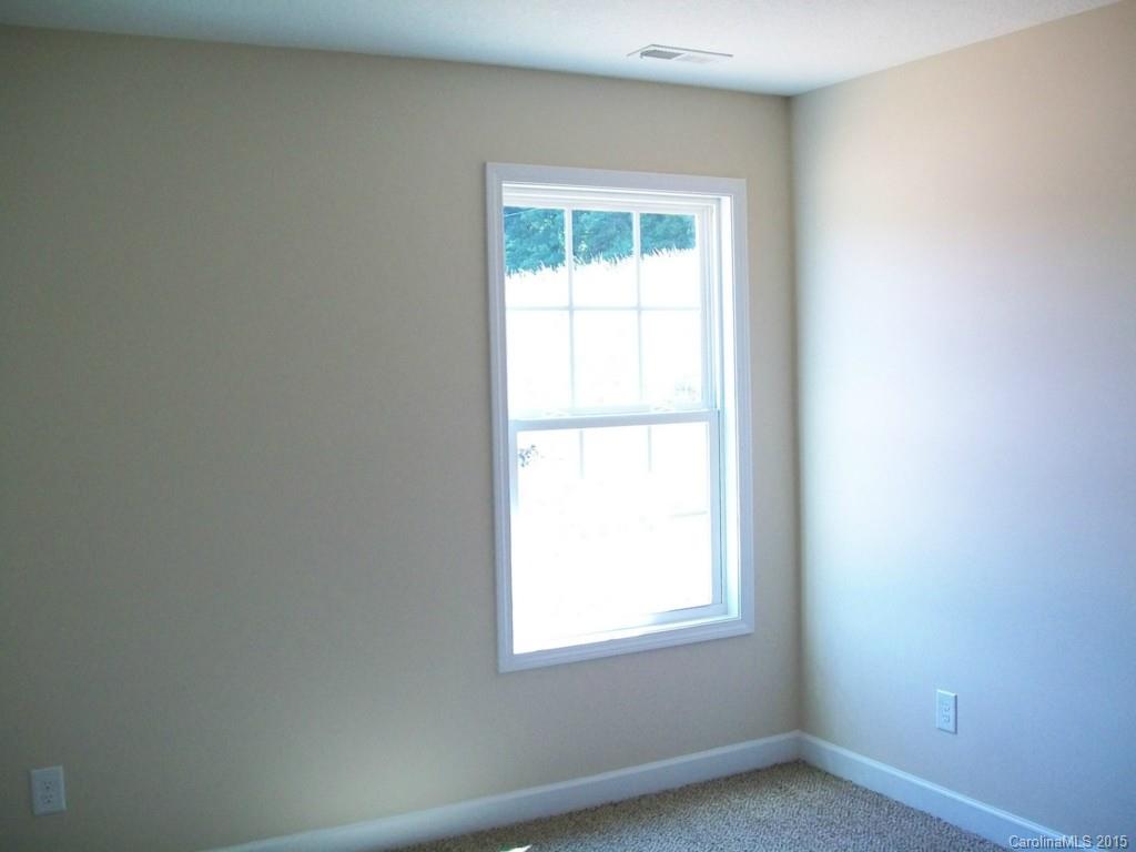 Pheasant Ridge - Residential