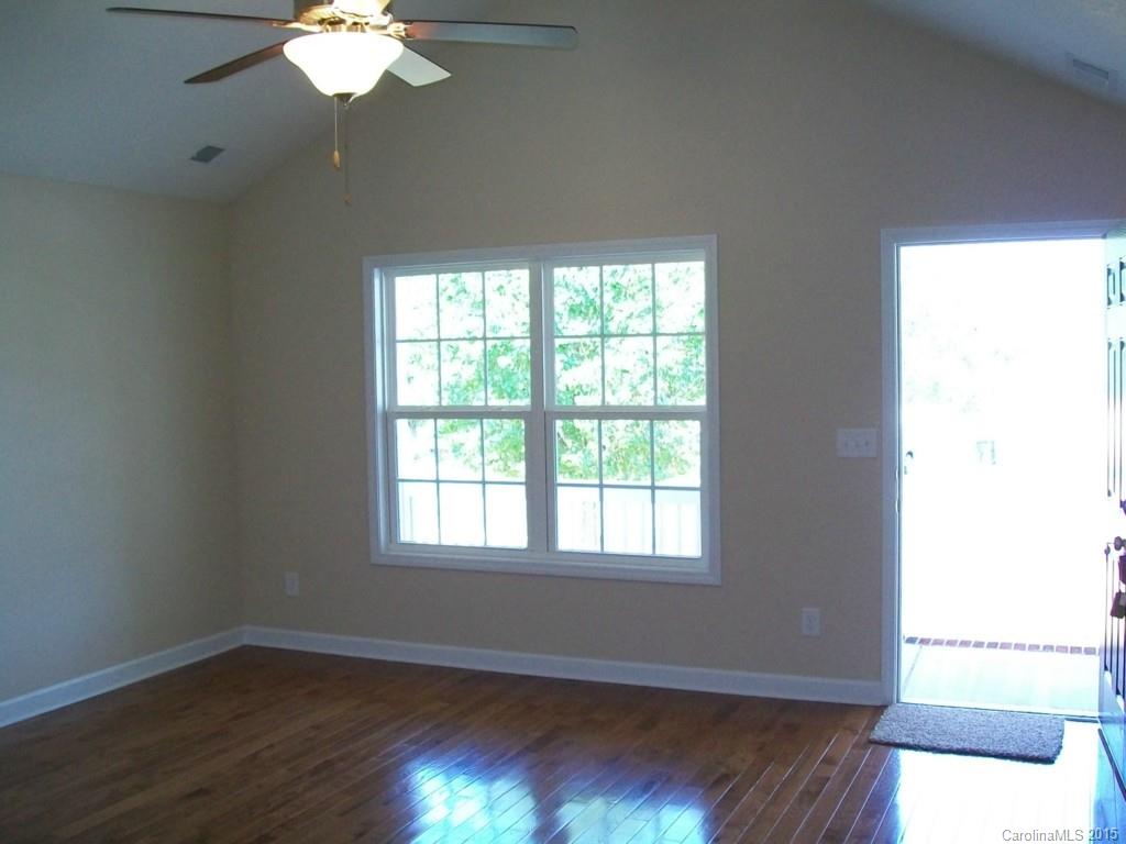 Pheasant Ridge - Residential