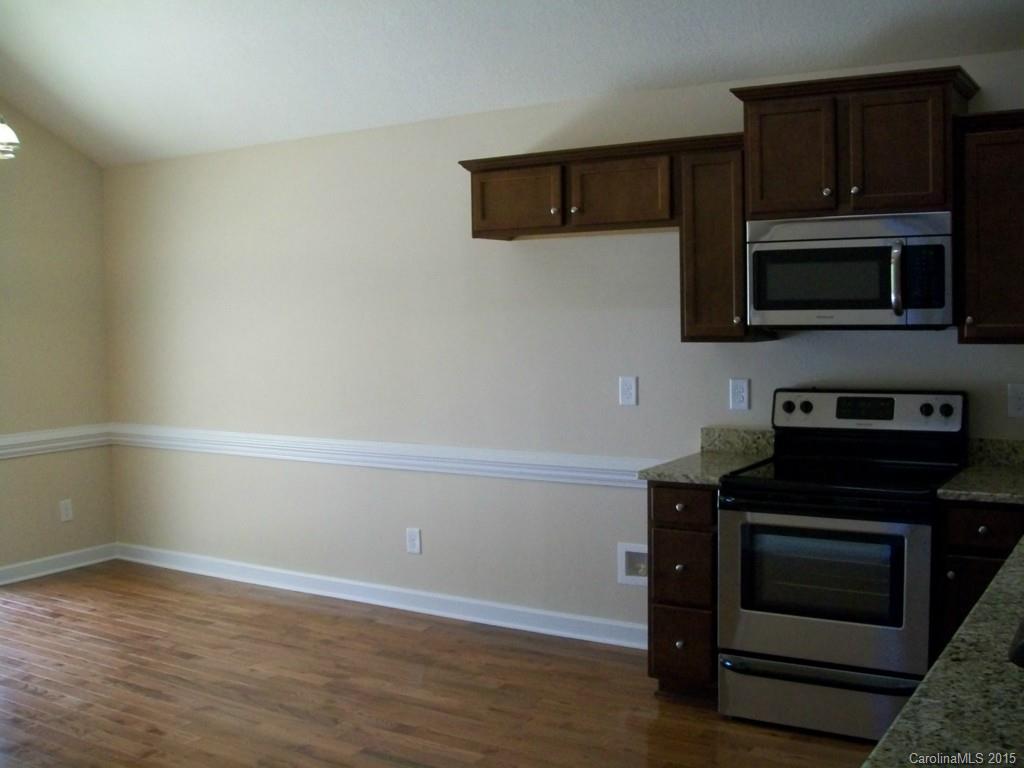 Pheasant Ridge - Residential