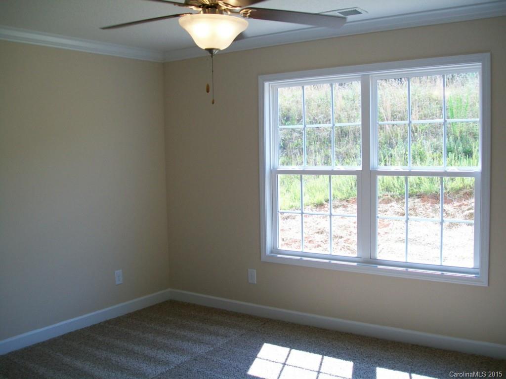 Pheasant Ridge - Residential