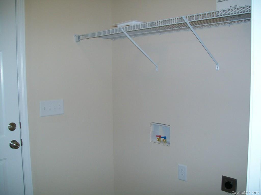 Pheasant Ridge - Residential